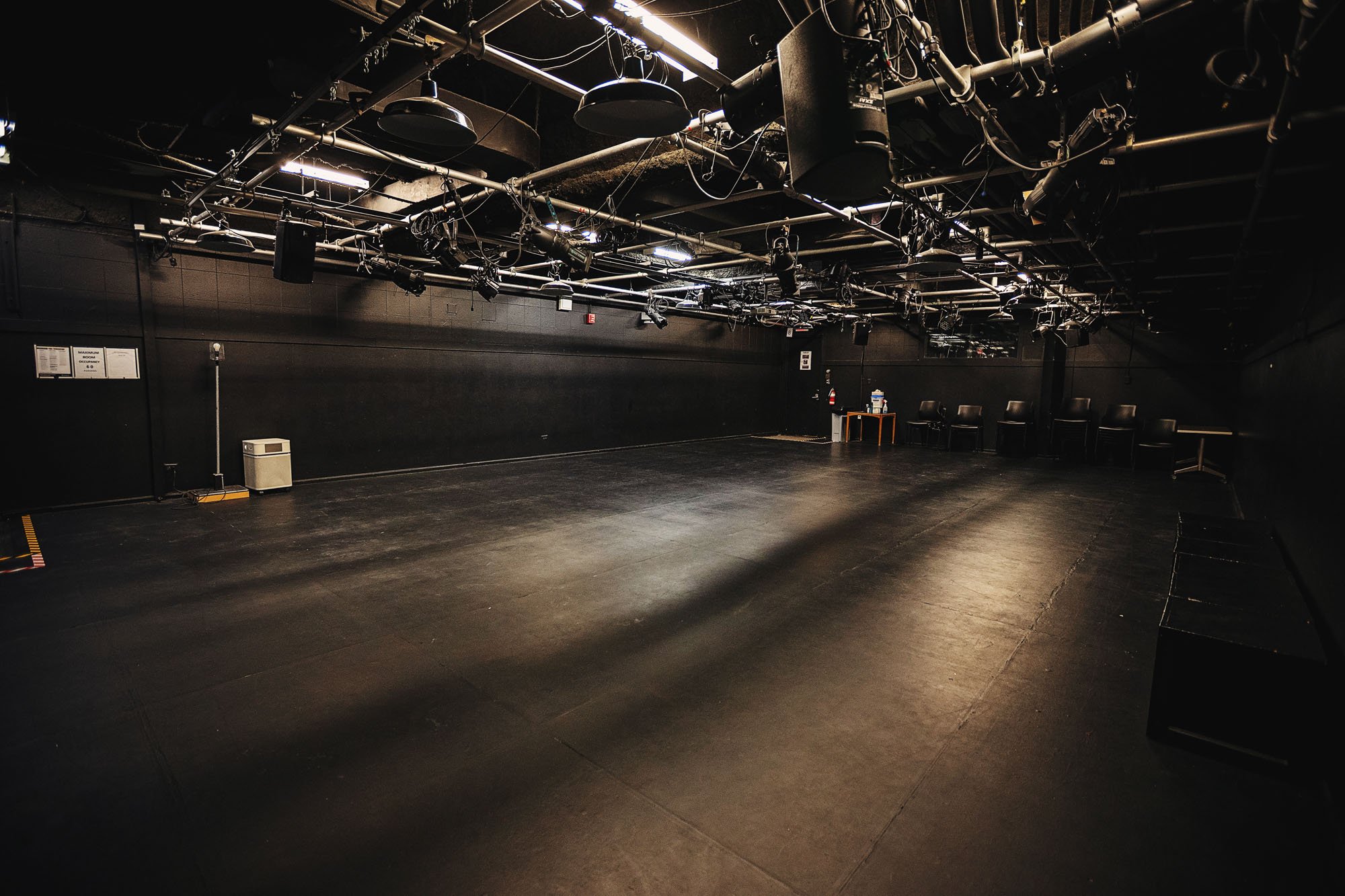 uWaterloo Theatre_Humanities Photos 422.jpg