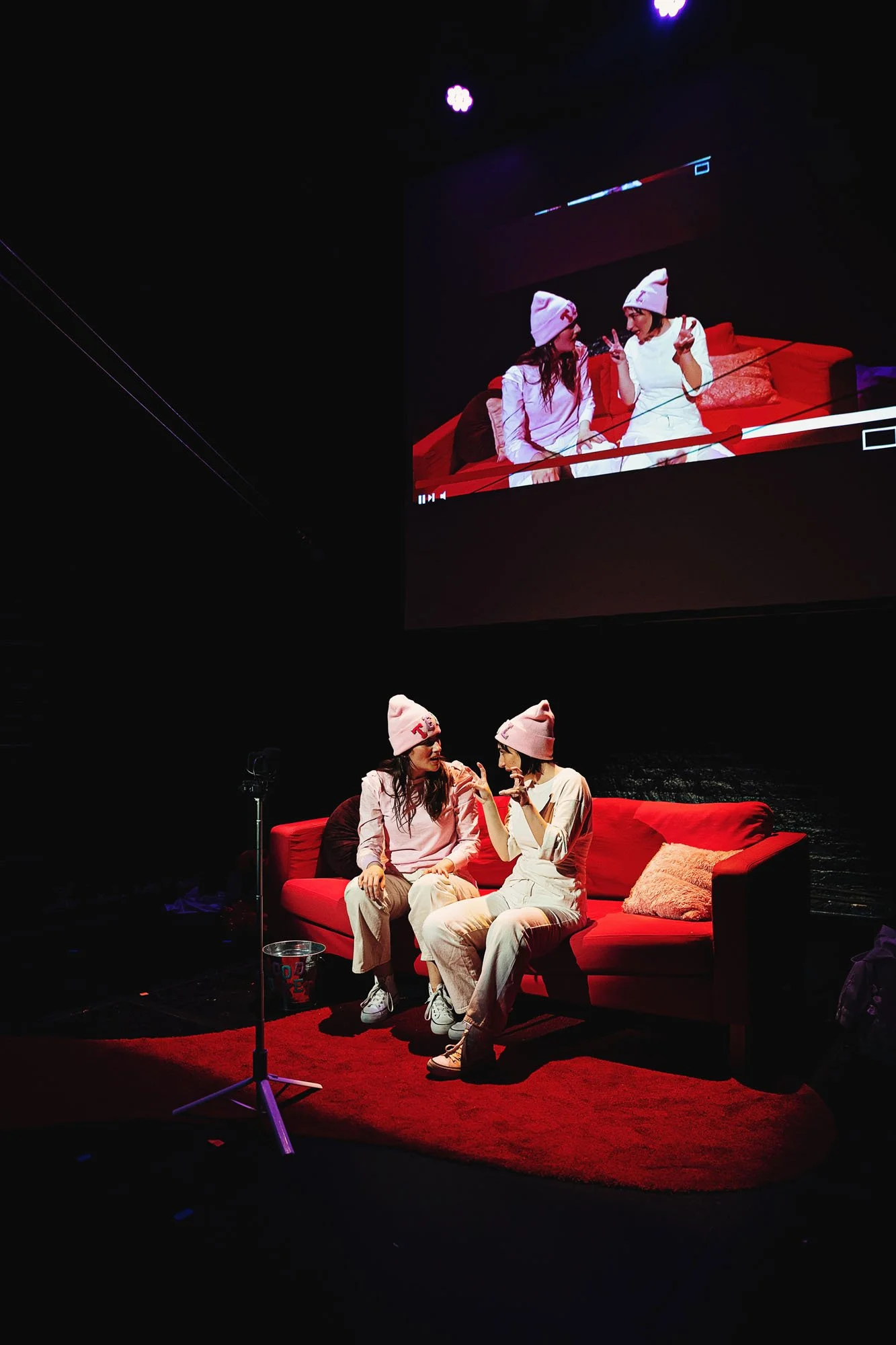 PJCxTD_Period Piece Archival Photos 405.jpg