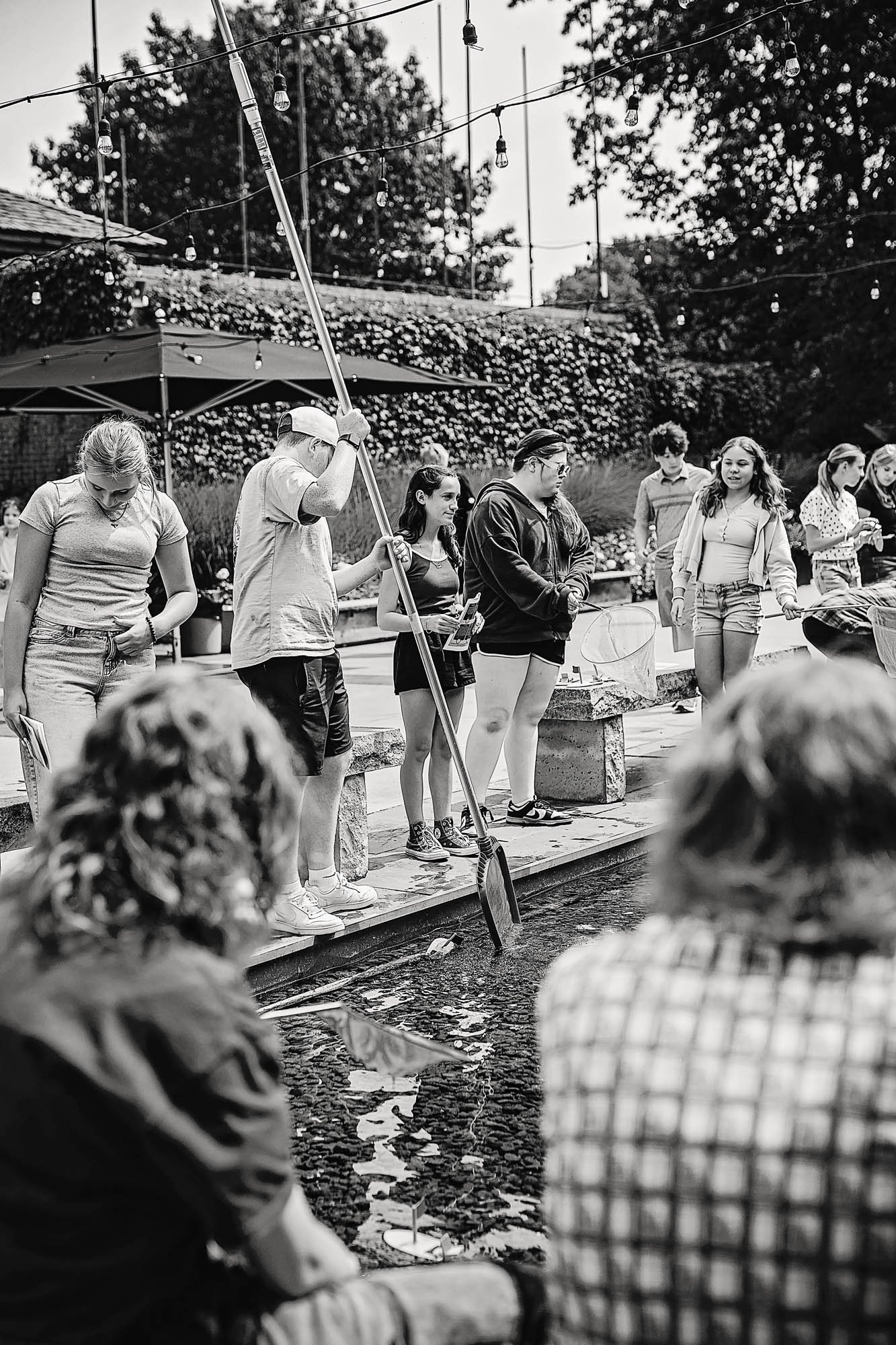 PJCxSF_Willows Preshow (2026.08.13) 152 BW.jpg