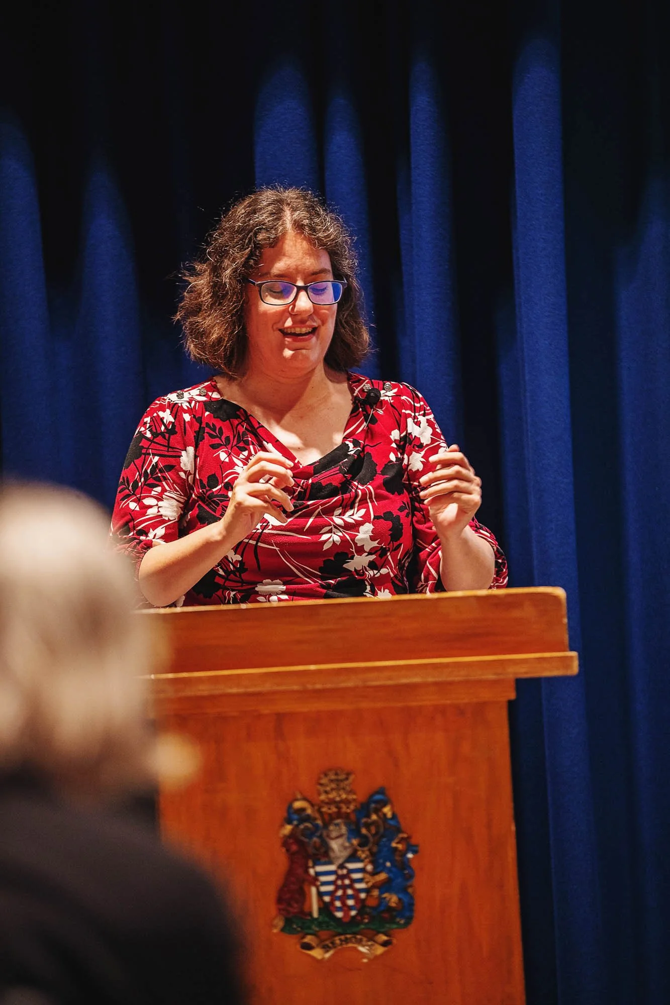 PJCxSF_The Art of Classical Music (2026.09.13) 86.jpg