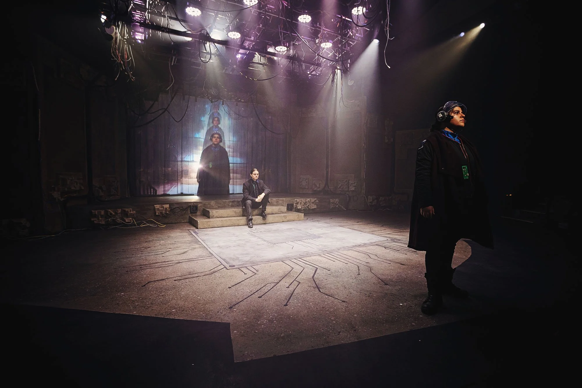 uWaterloo_The Nether PRODUCTION PHOTOS 18.jpg