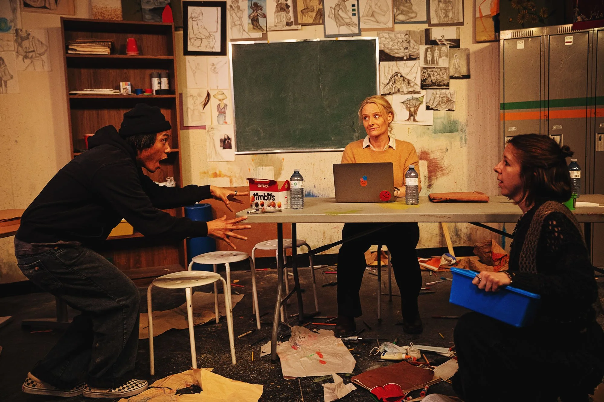 PJCxTD_Syndrome Production Photos 879.jpg