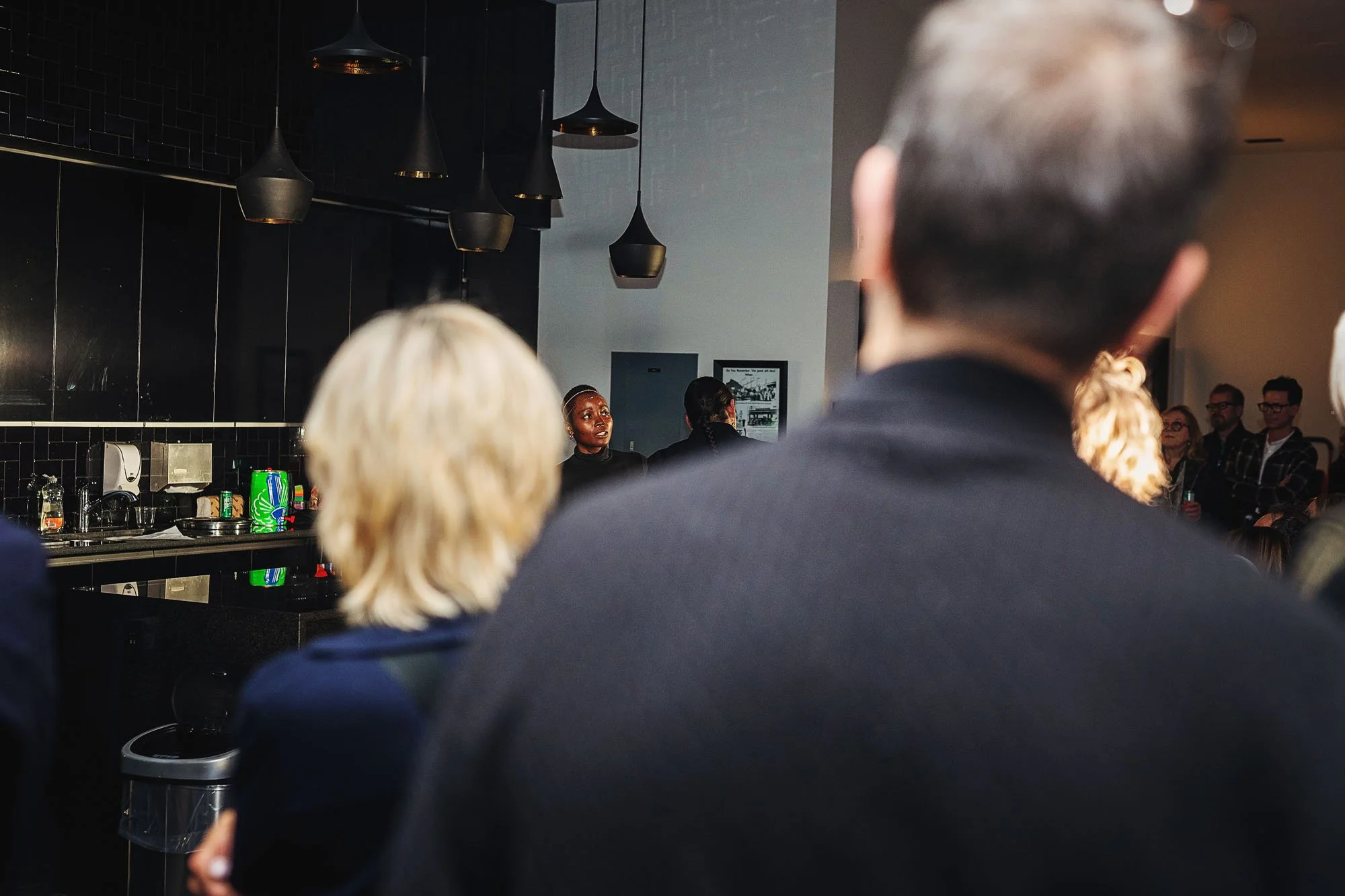 PJCxOtM_DONOR EVENT FEB 2026 147.jpg