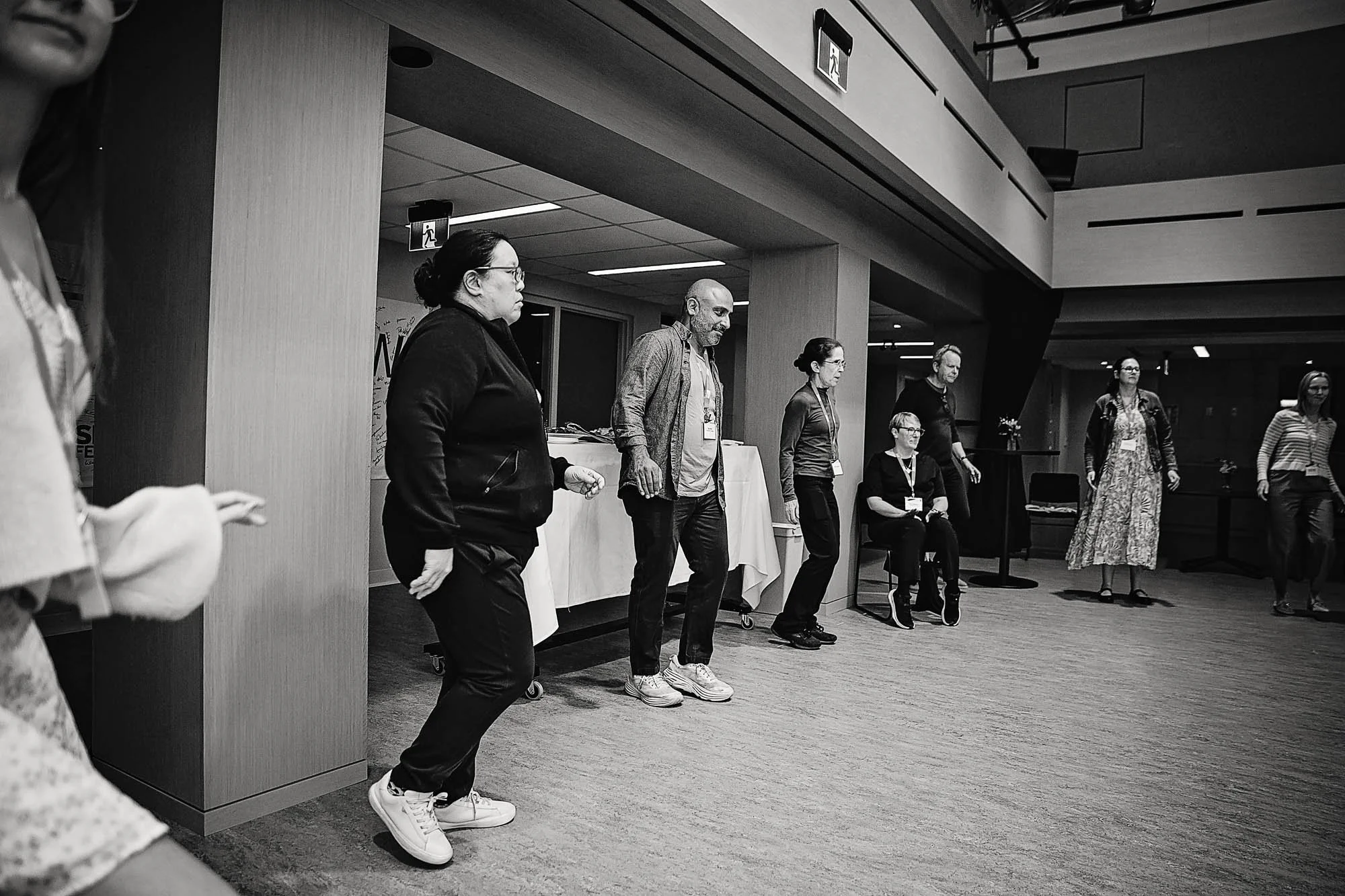 PJCxSF_ToM SEPT 2026 WEEKEND (2026.09.25) 155 BW.jpg