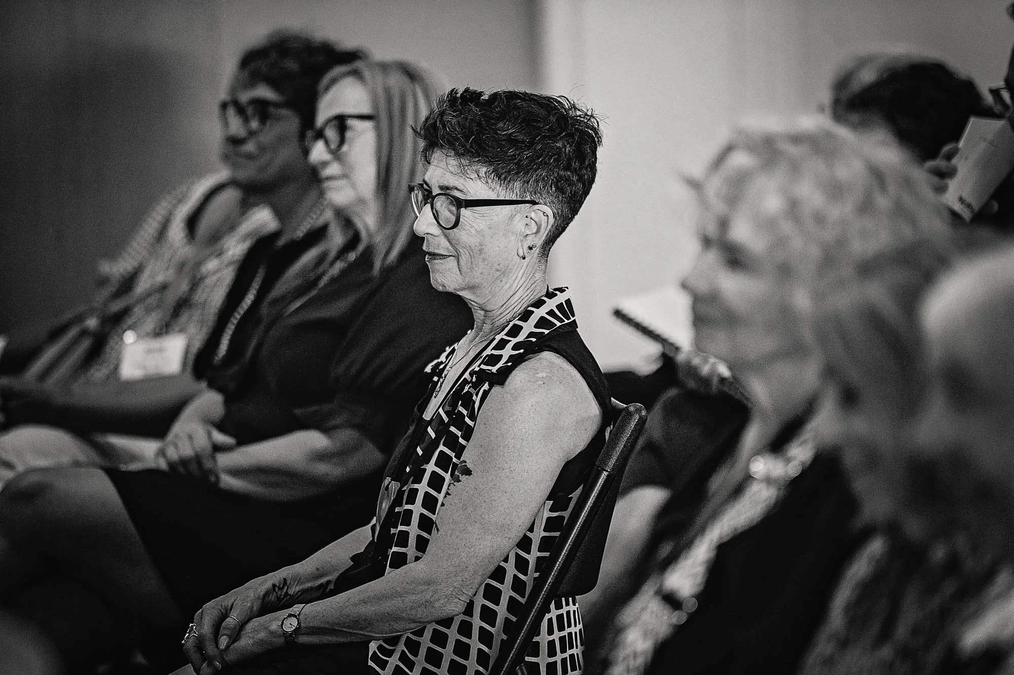 PJCxSF_Jewish Women in Theatre (2026.09.01) 58 BW.jpg