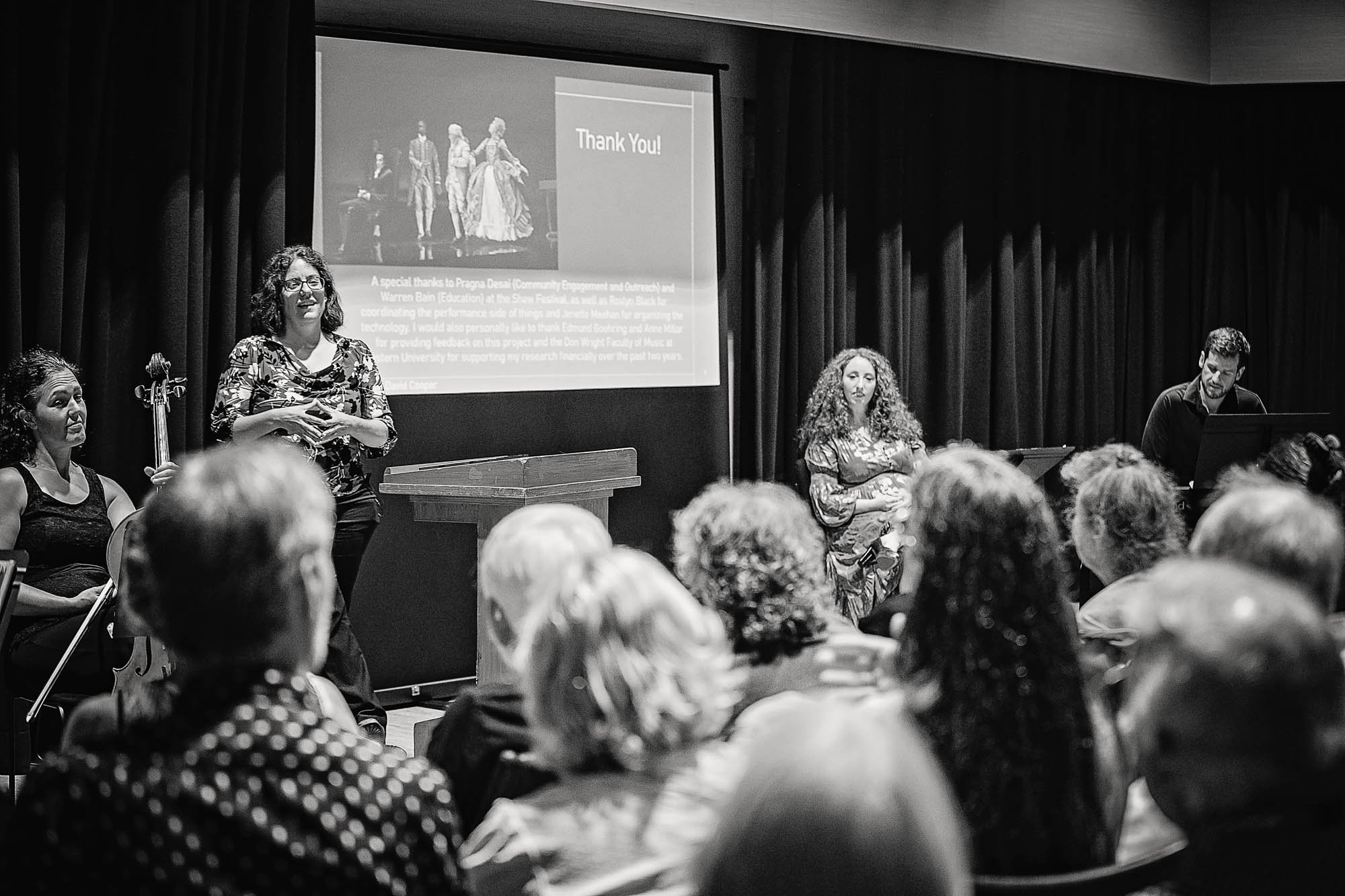 PJCxSF_The Art of Classical Music (2026.09.13) 144 BW.jpg