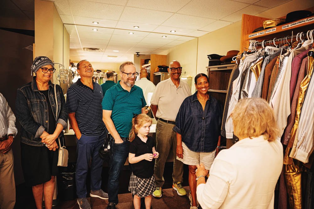 PJCxSF_Backstage Tour (2026.07.18) 136.jpg