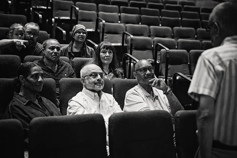 PJCxSF_Backstage Tour (2026.07.18) 49-1.jpg