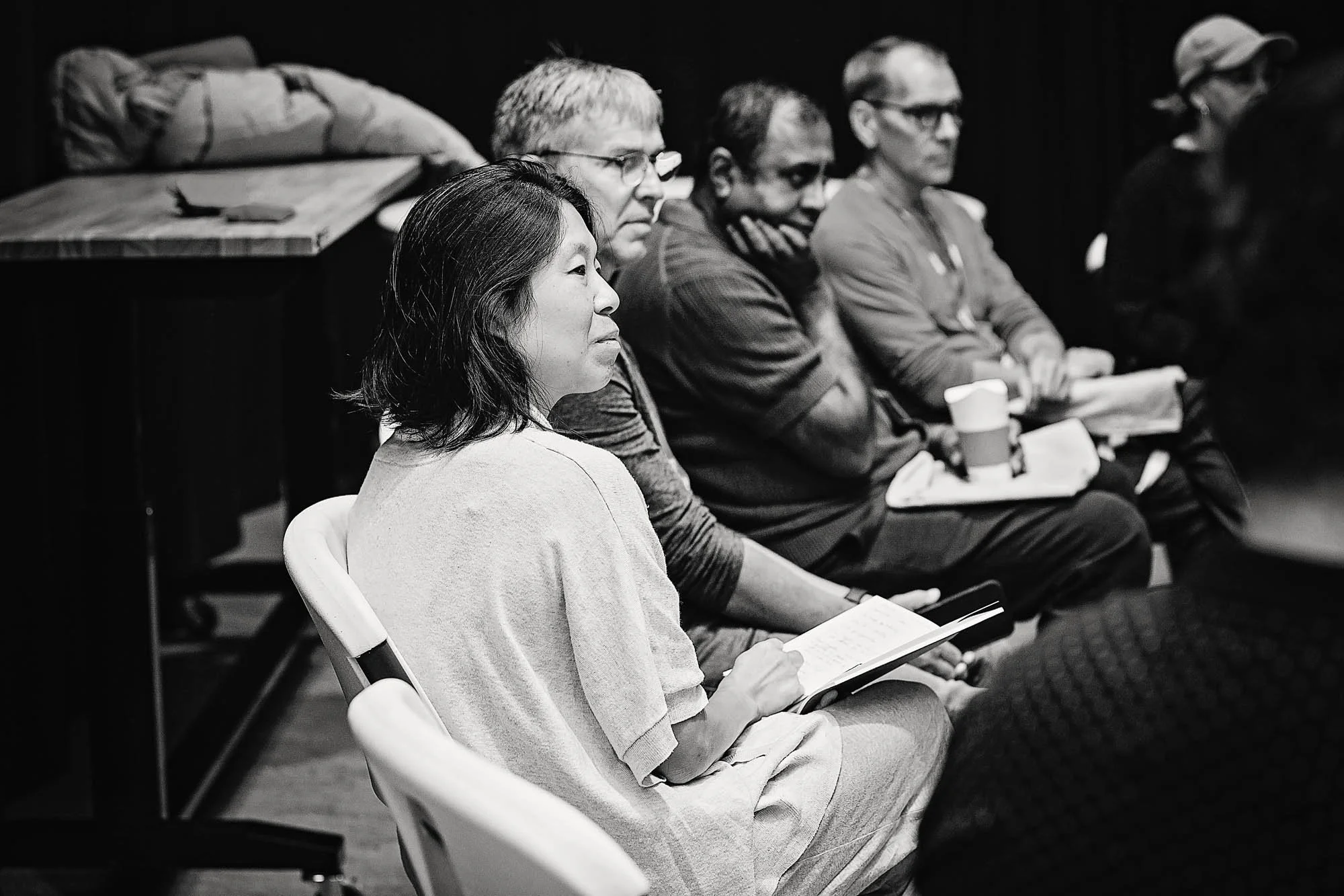 PJCxSF_ToM SEPT 2026 WEEKEND (2026.09.27) 532 BW.jpg