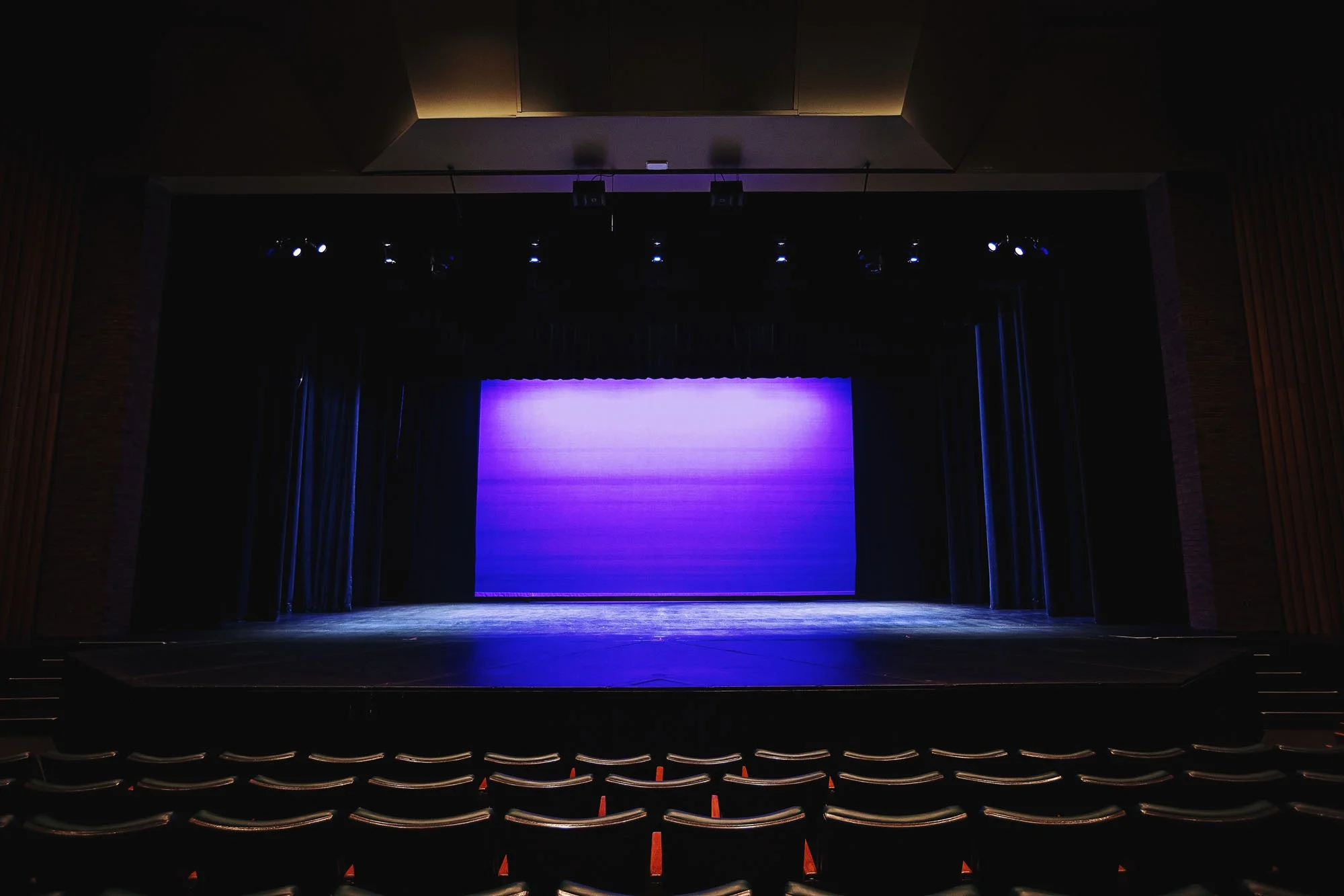 uWaterloo Theatre_Humanities Photos 166.jpg