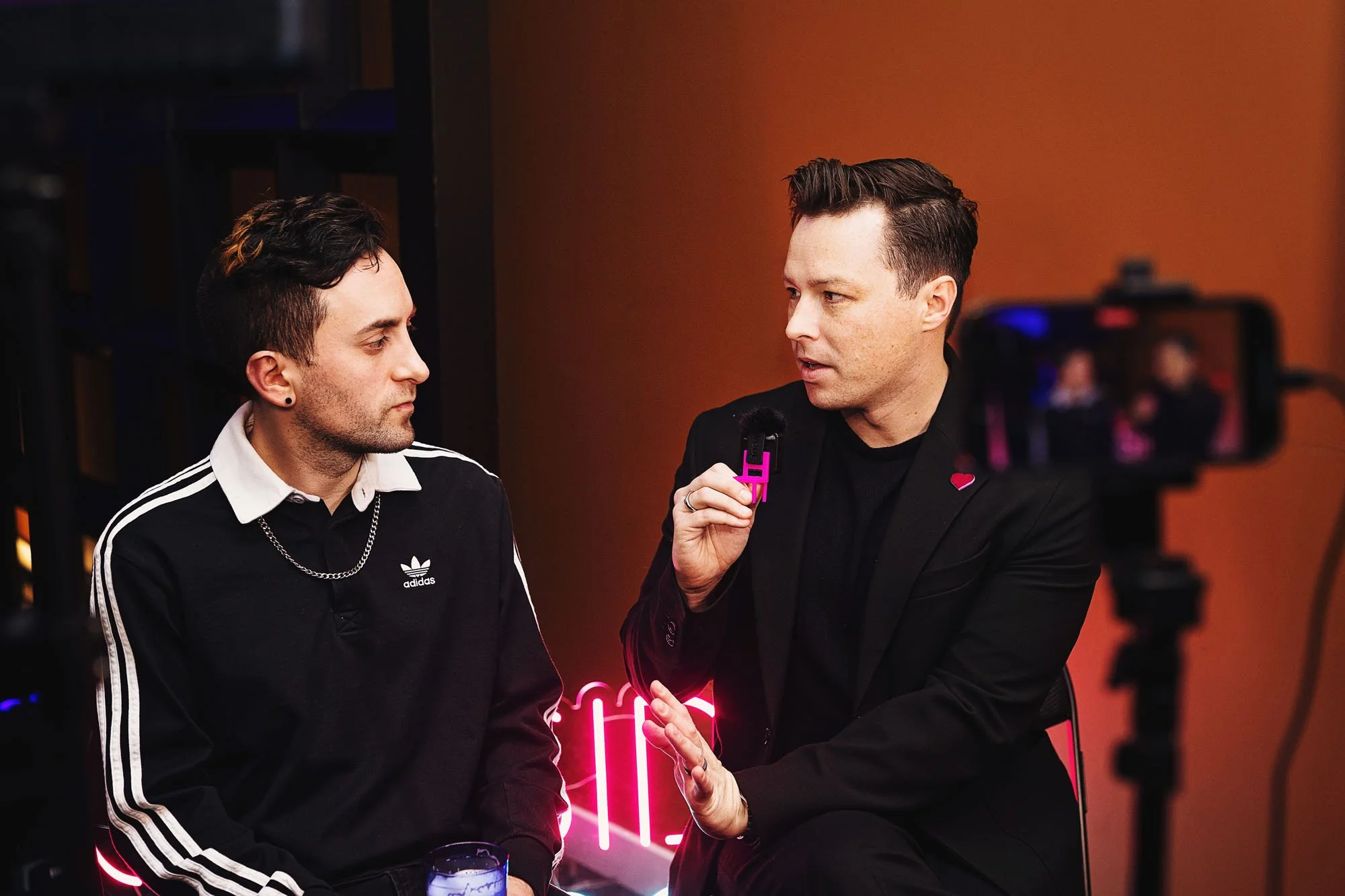 PJCxOtM_DONOR EVENT FEB 2026 11.jpg