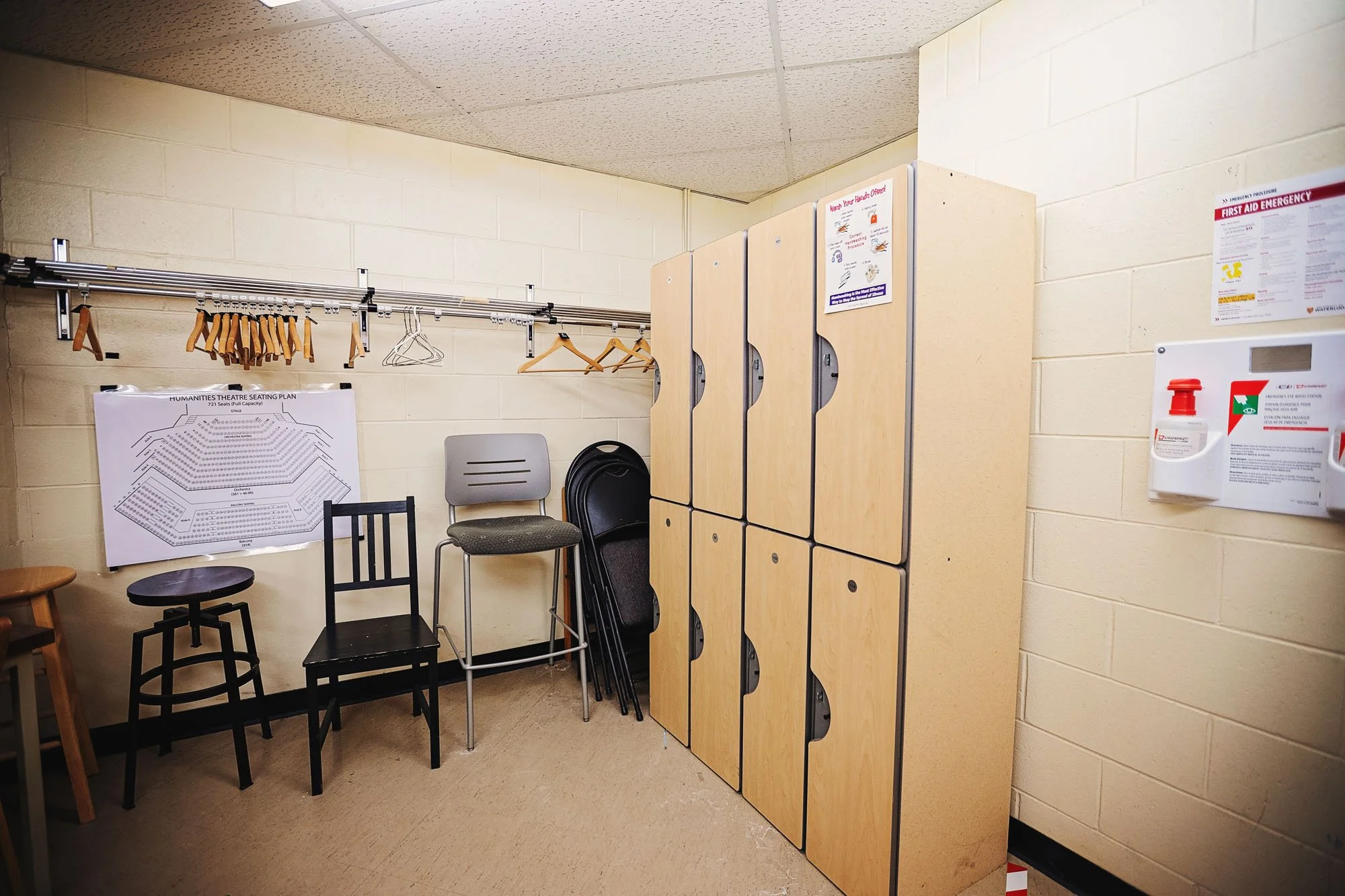 uWaterloo Theatre_Humanities Photos 371.jpg