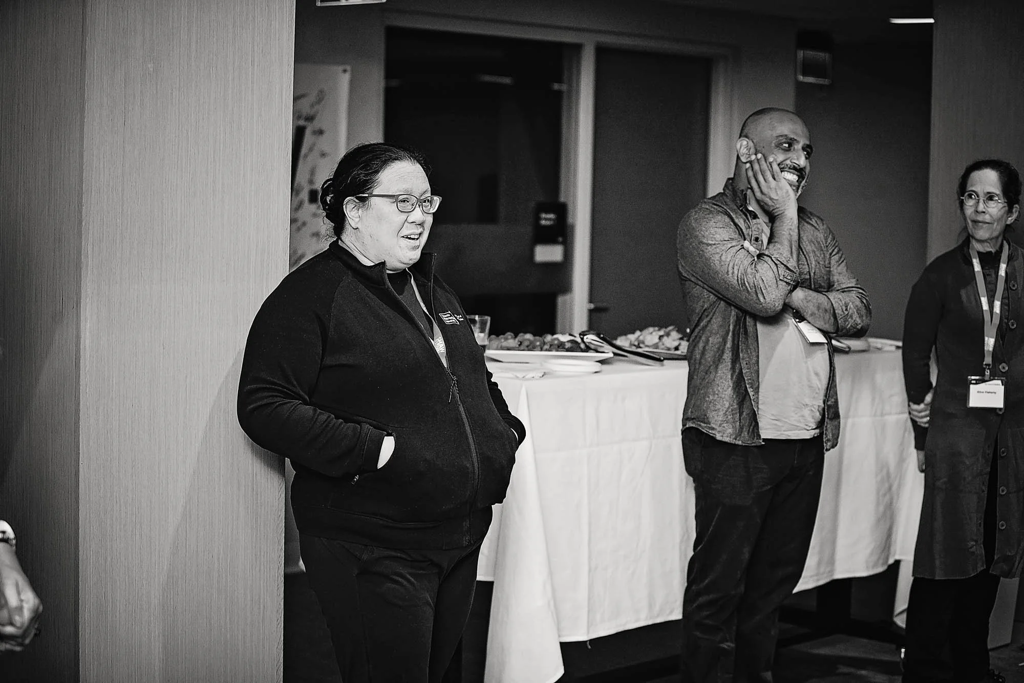 PJCxSF_ToM SEPT 2026 WEEKEND (2026.09.25) 137 BW.jpg