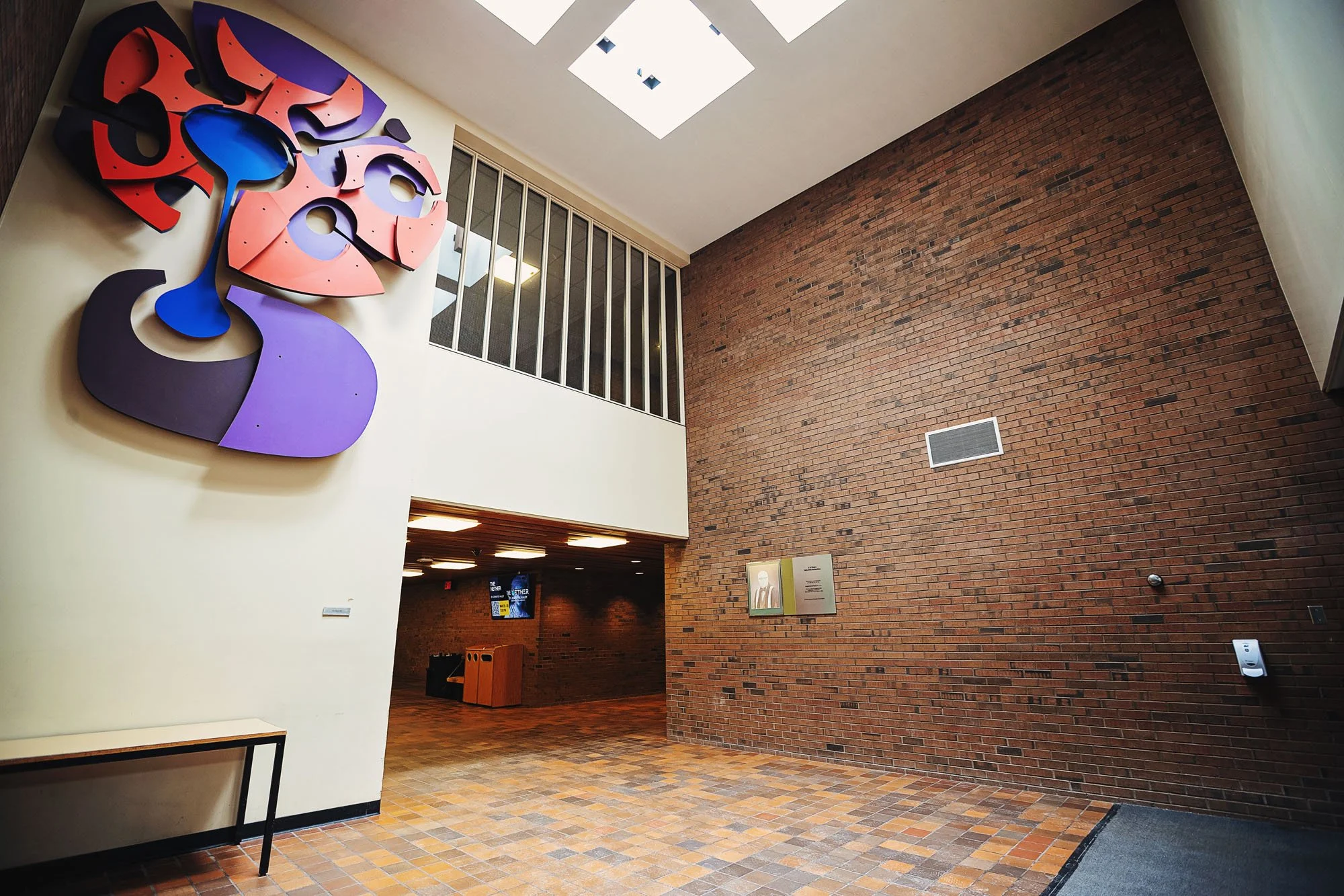 uWaterloo Theatre_Humanities Photos 384.jpg