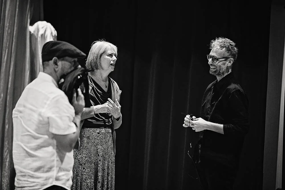 PJCxSF_Walking with Giants (2026.07.18) 315-1.jpg