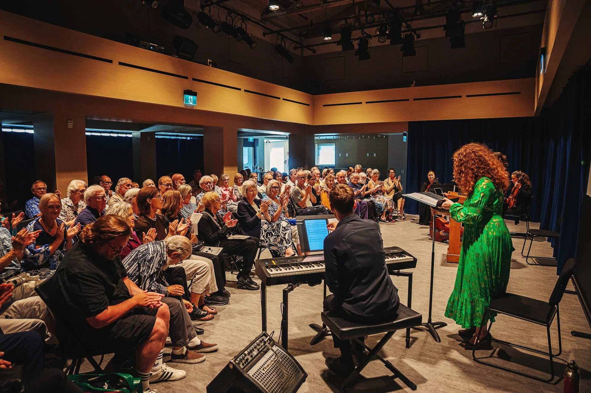 PJCxSF_The Art of Classical Music (2026.09.13) 62.jpg