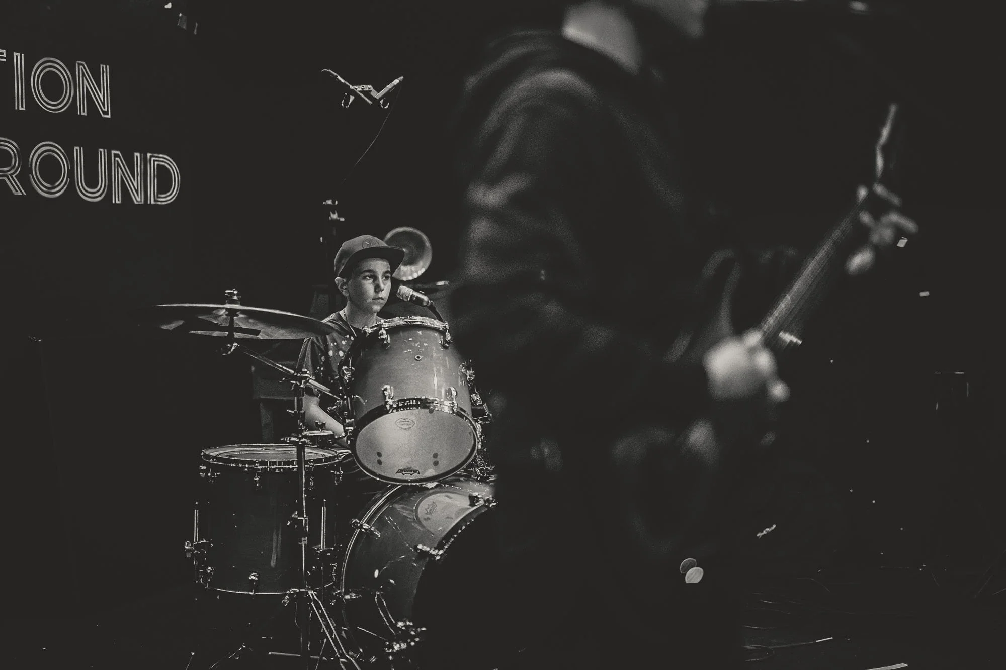 PJCxLego Money_Album Release 301-BW 12.54.59 PM.jpg
