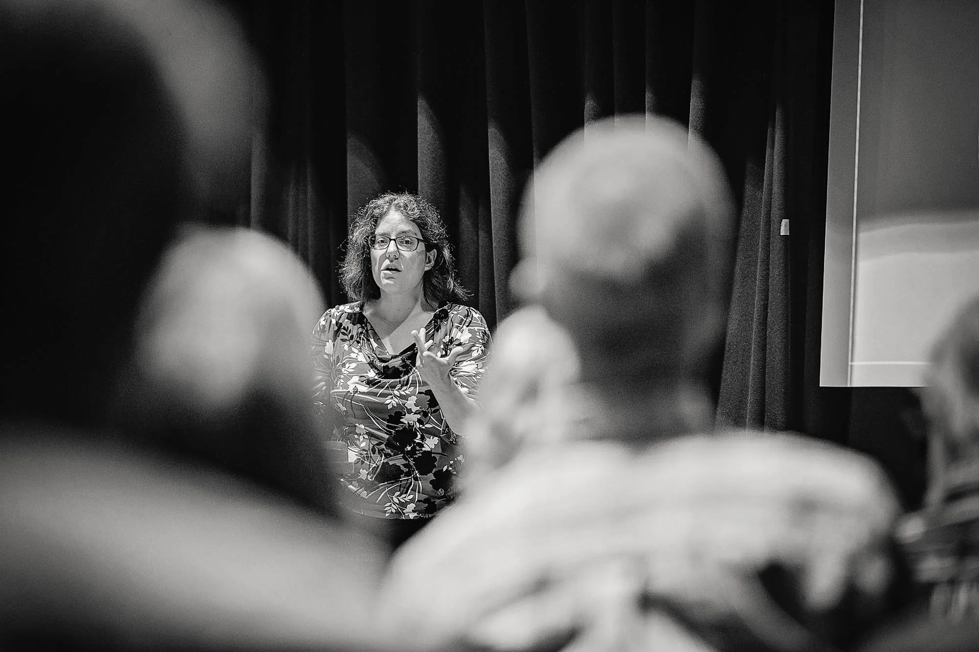 PJCxSF_The Art of Classical Music (2026.09.13) 22 BW.jpg