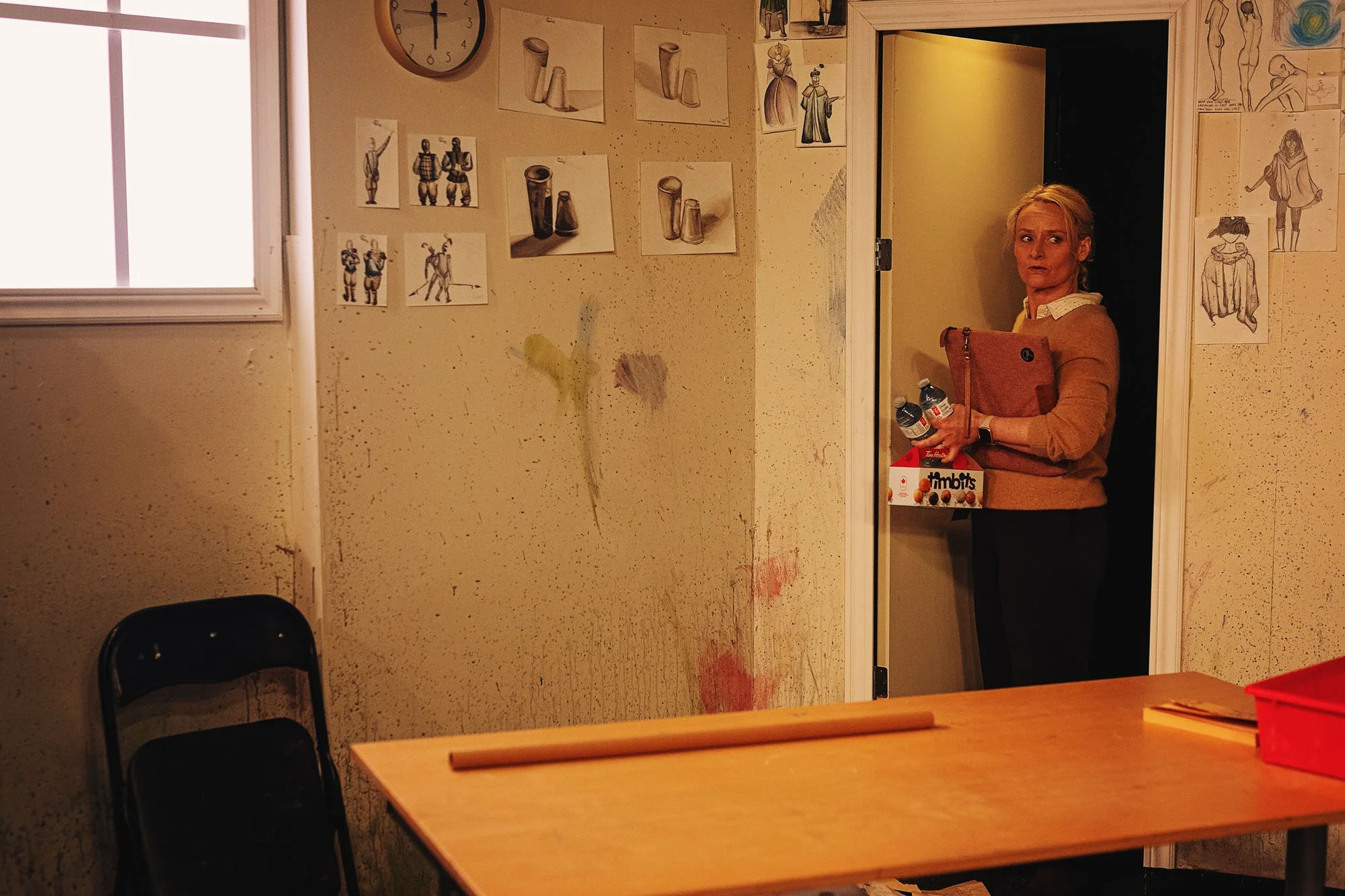 PJCxTD_Syndrome Production Photos 760.jpg