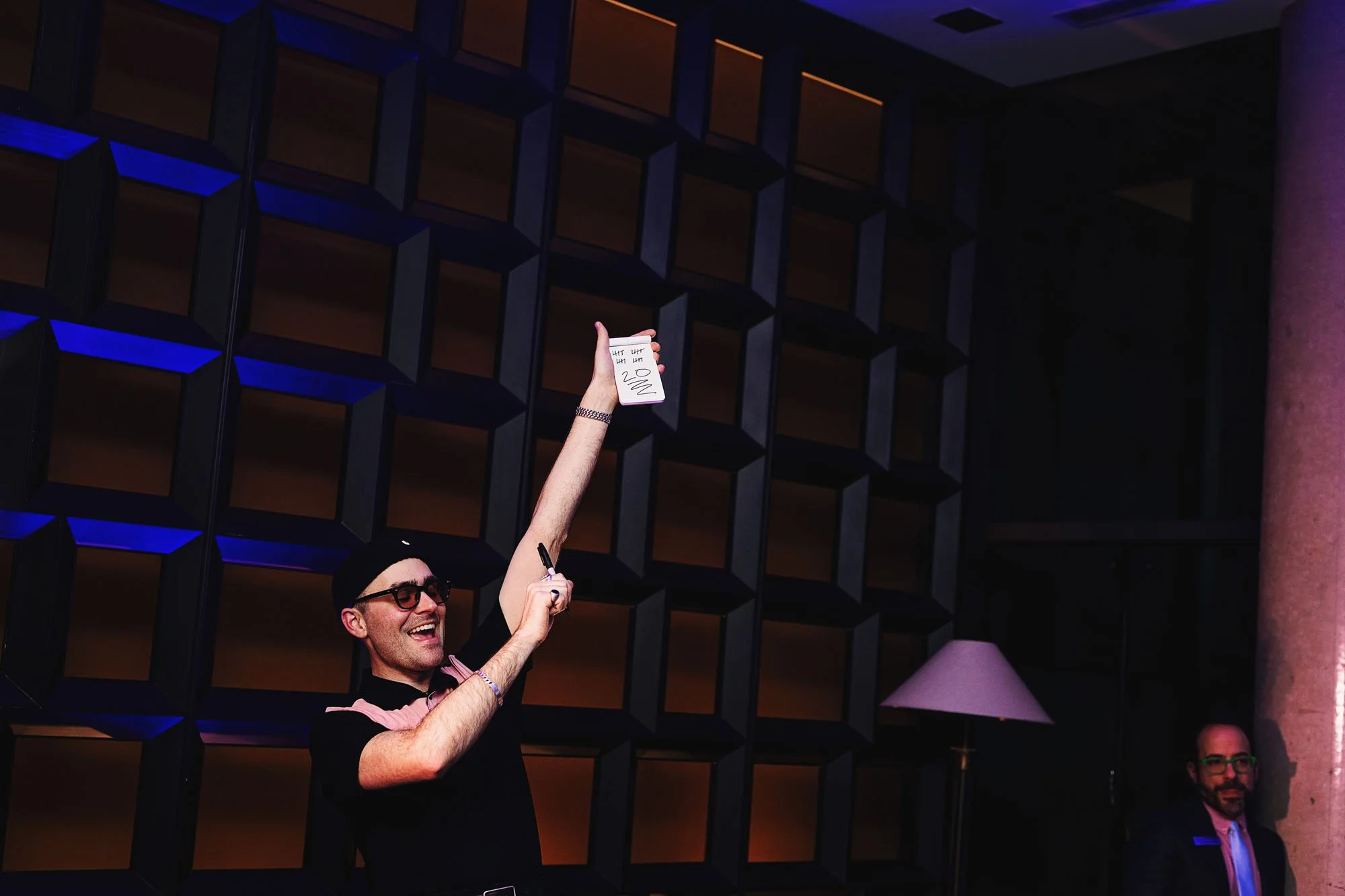 PJCxOtM_DONOR EVENT FEB 2026 227.jpg