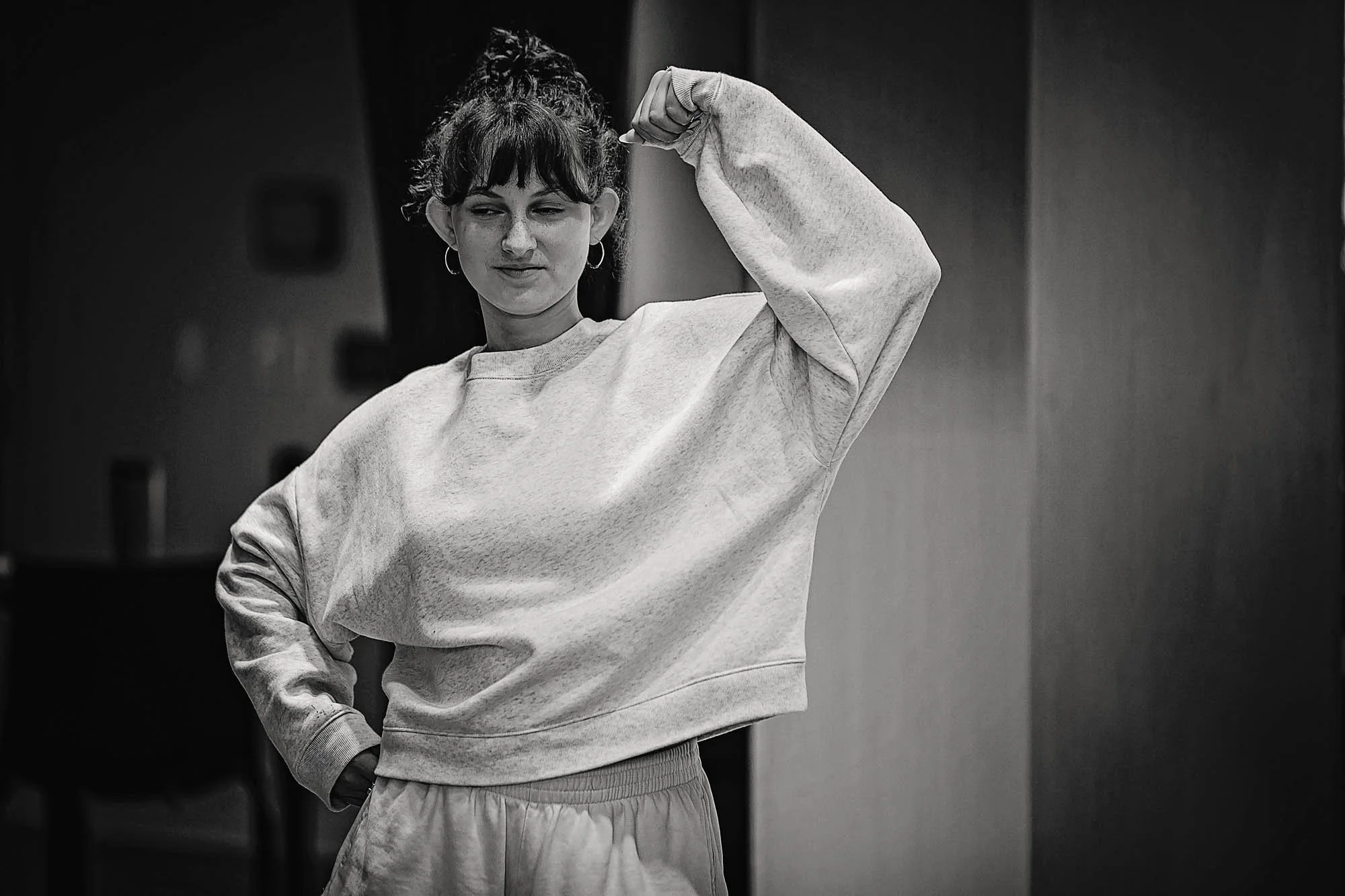 PJCxSF_Shaw Youth Intensive Image Work (2026.08.13) 89 BW.jpg