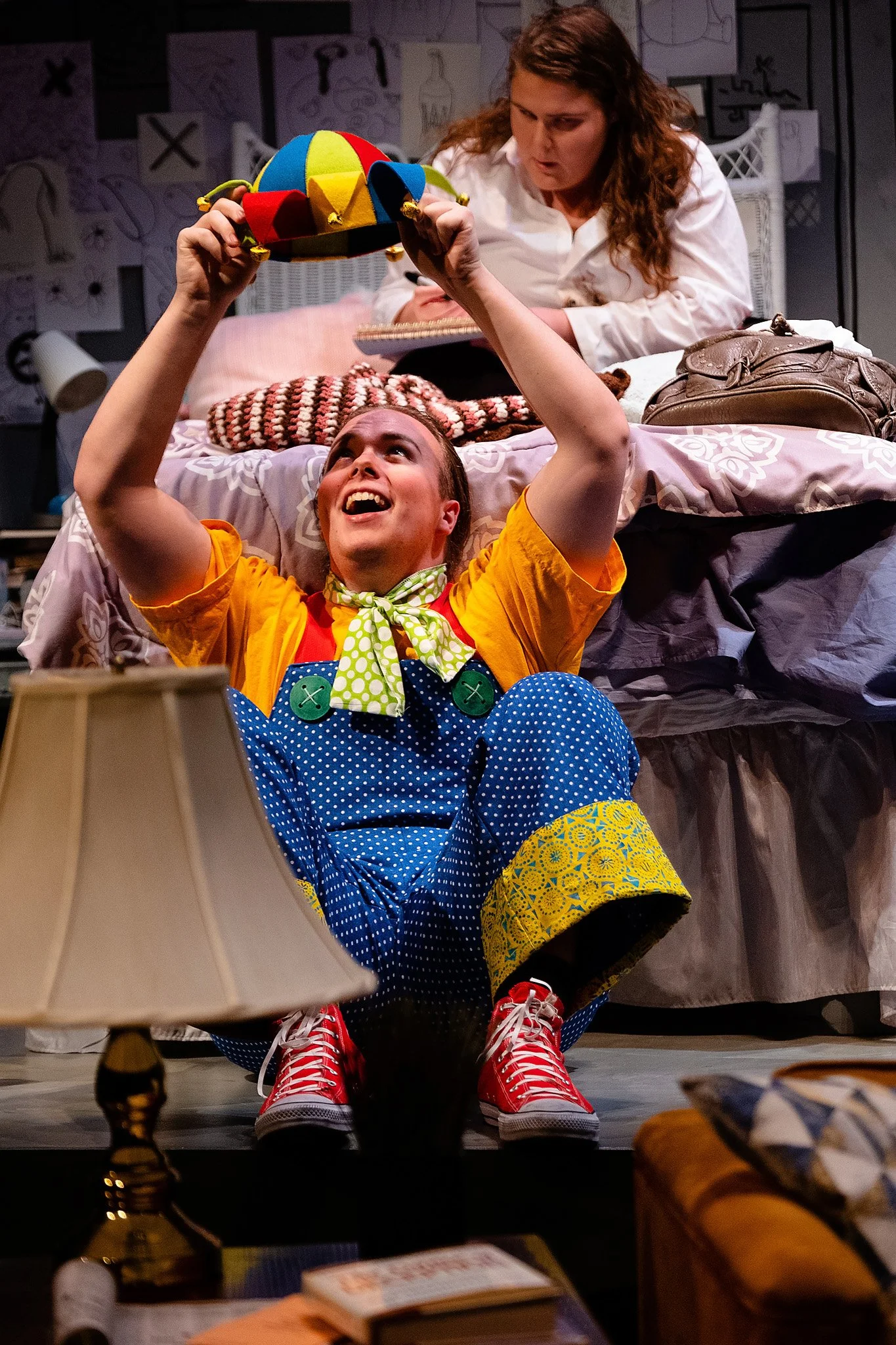 uWaterloo_Mustard-67.jpg
