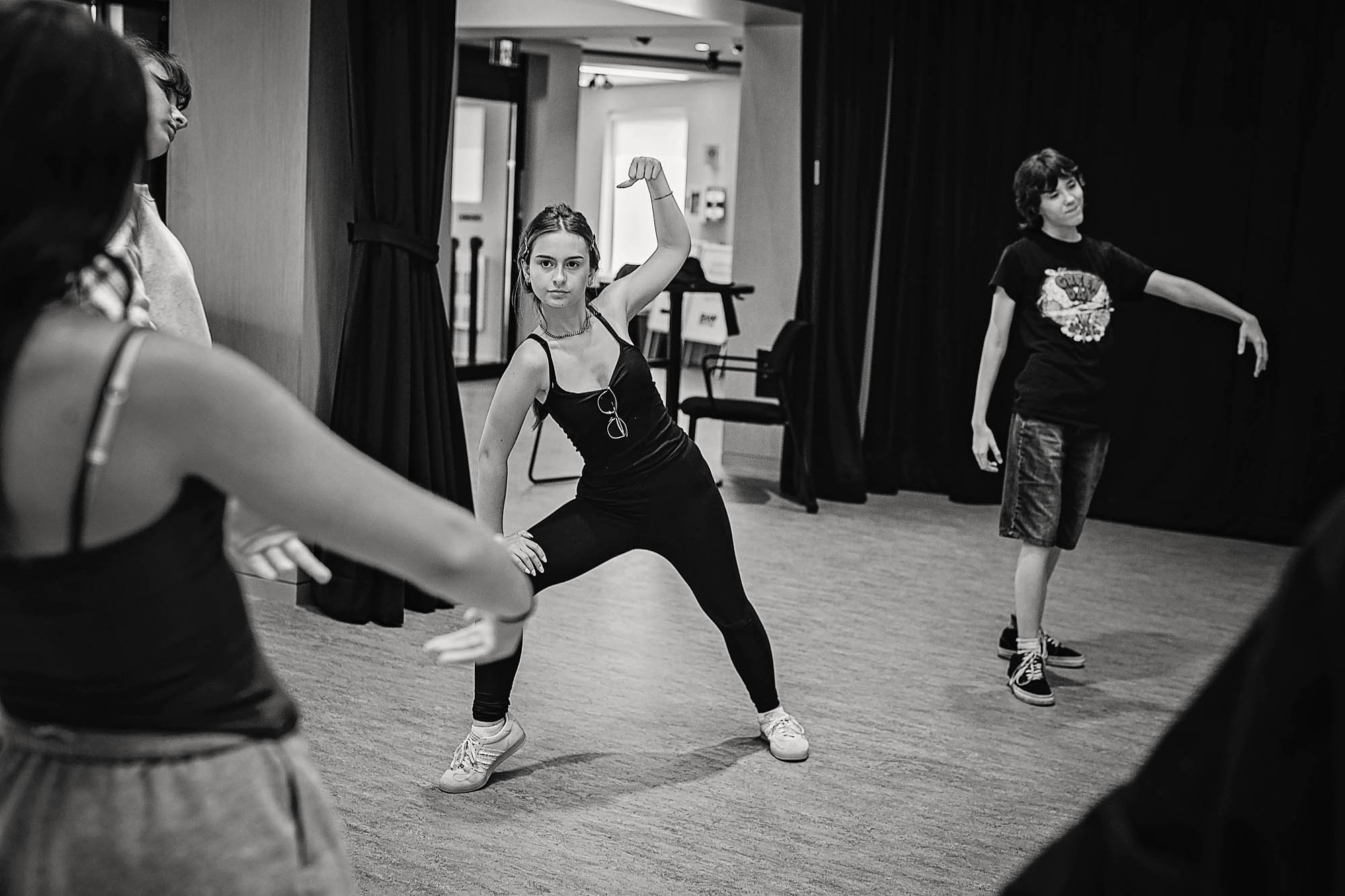 PJCxSF_Shaw Youth Intensive Image Work (2026.08.13) 95 BW.jpg