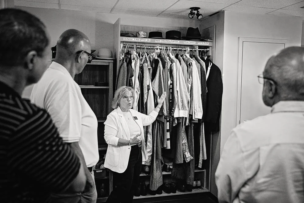 PJCxSF_Backstage Tour (2026.07.18) 91-1.jpg