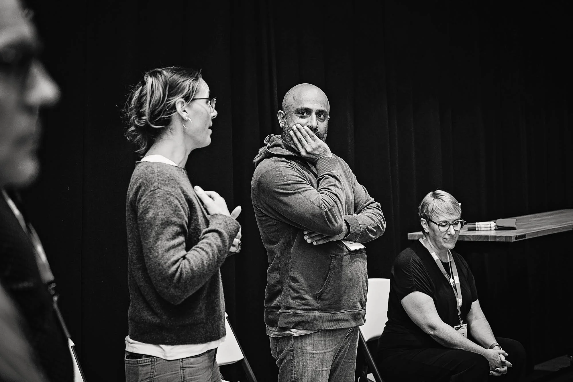 PJCxSF_ToM SEPT 2026 WEEKEND (2026.09.27) 424 BW.jpg
