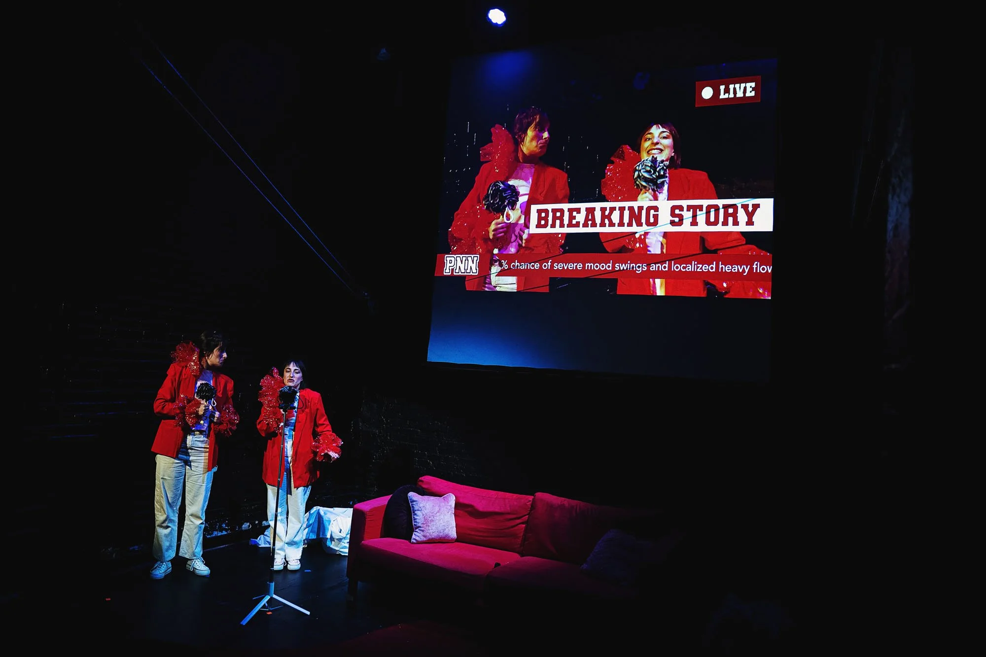 PJCxTD_Period Piece Archival Photos 241.jpg