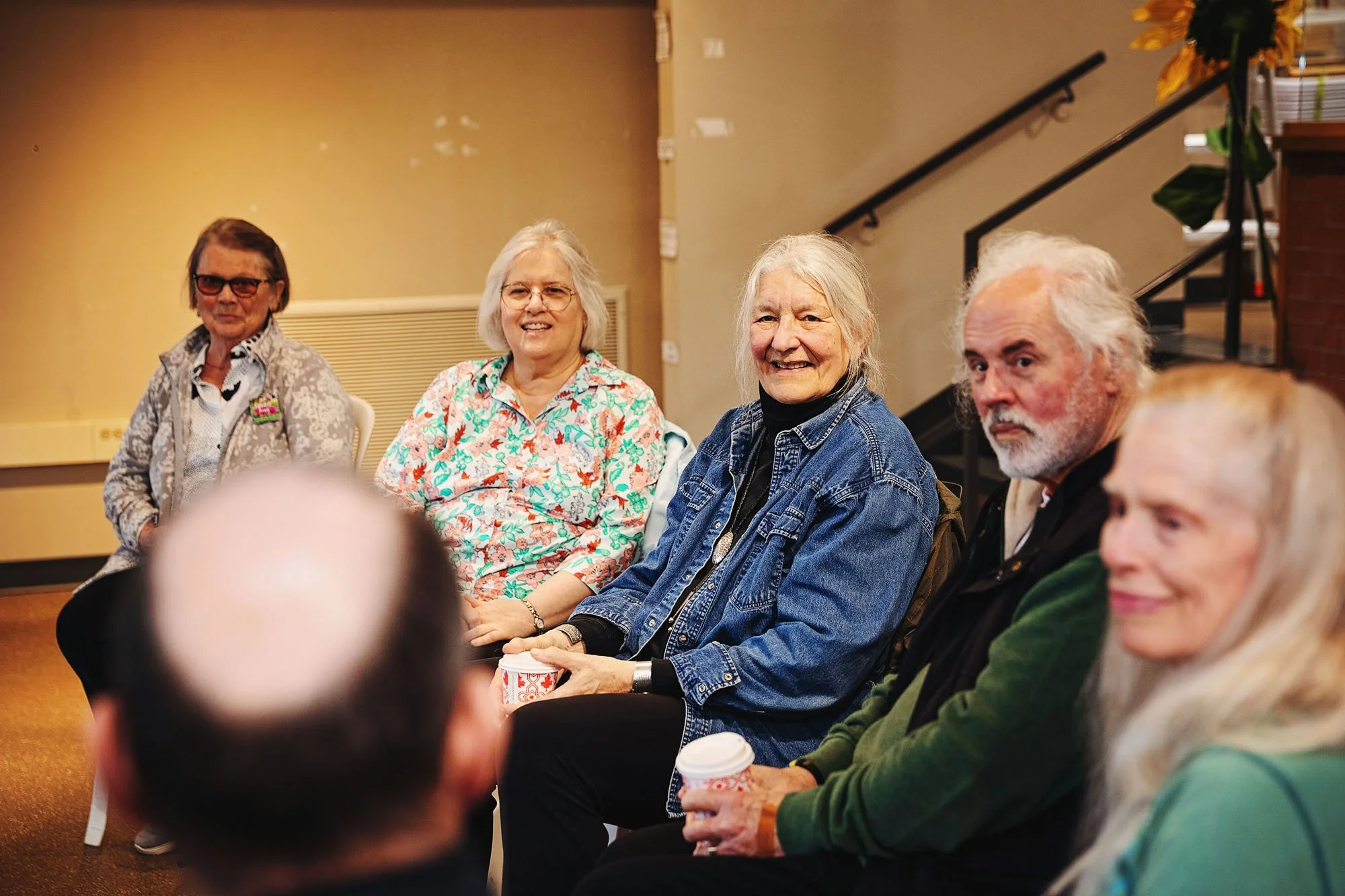 PJCxSF_Postive Aging Event (2026.04.16) 14.jpg