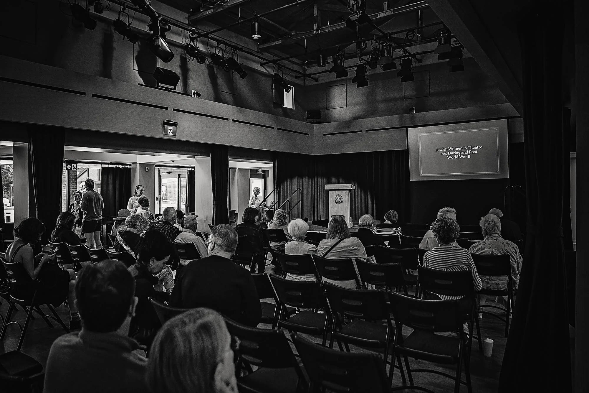 PJCxSF_Jewish Women in Theatre (2026.09.01) 17 BW.jpg
