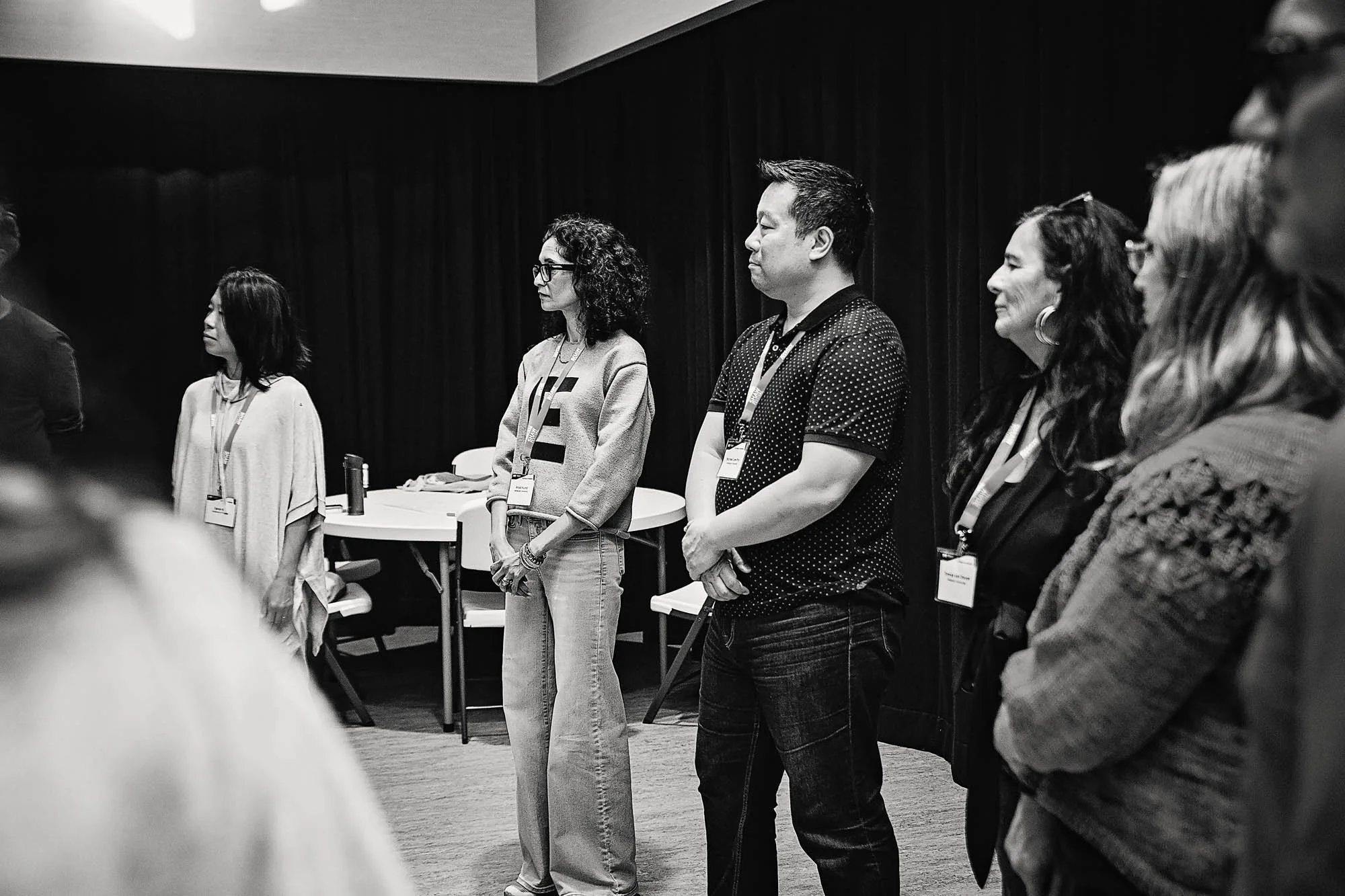 PJCxSF_ToM SEPT 2026 WEEKEND (2026.09.27) 511 BW.jpg