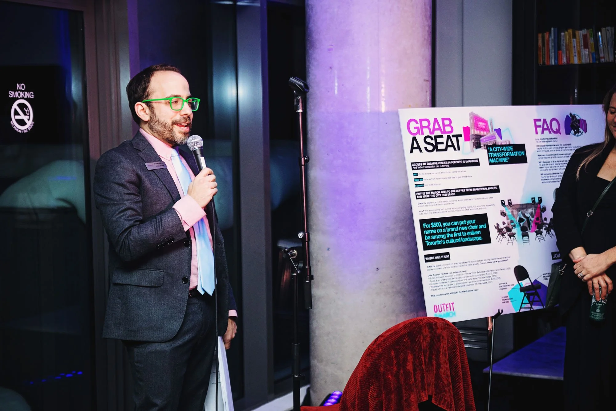 PJCxOtM_DONOR EVENT FEB 2026 52.jpg