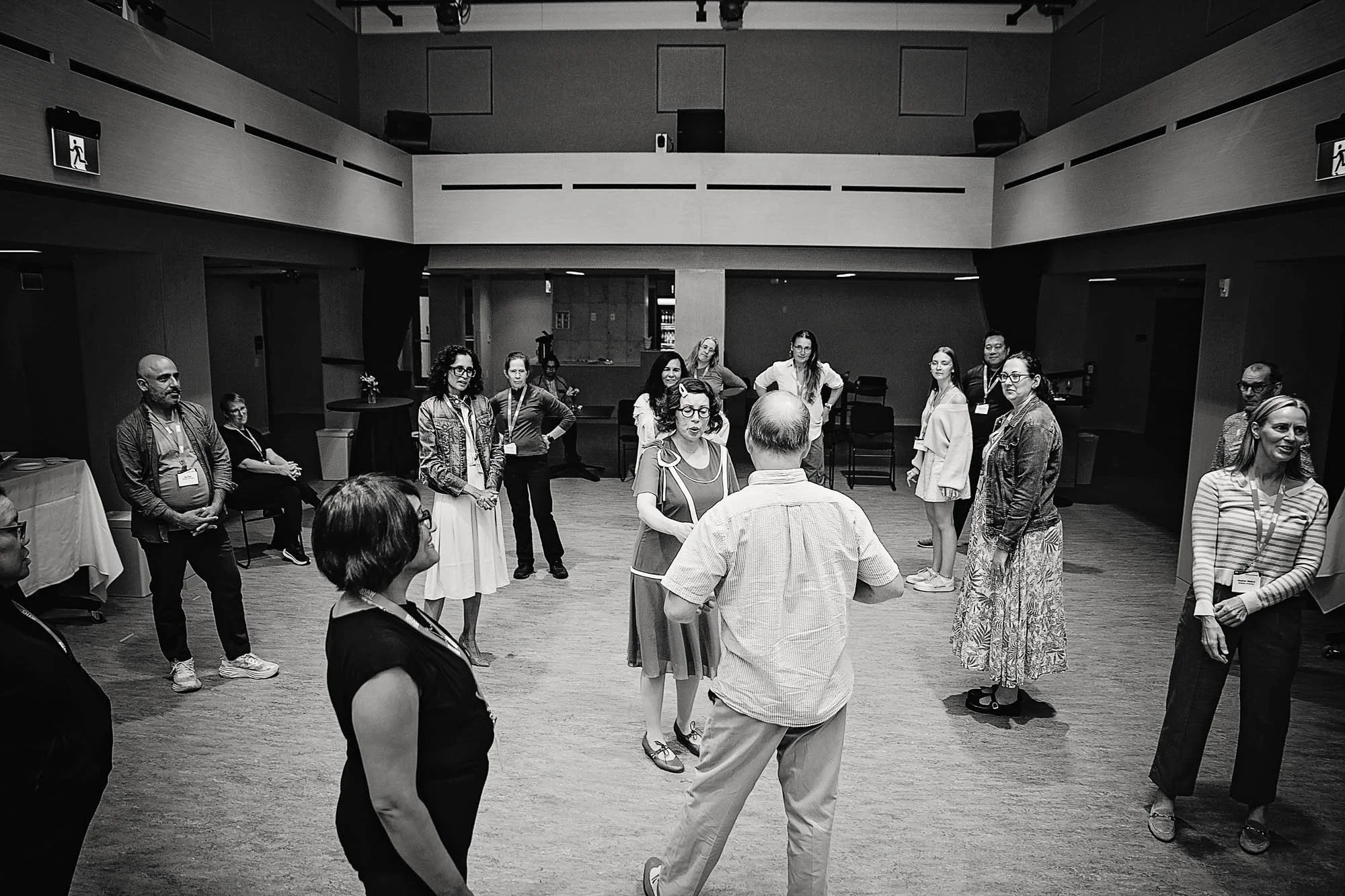 PJCxSF_ToM SEPT 2026 WEEKEND (2026.09.25) 196 BW.jpg