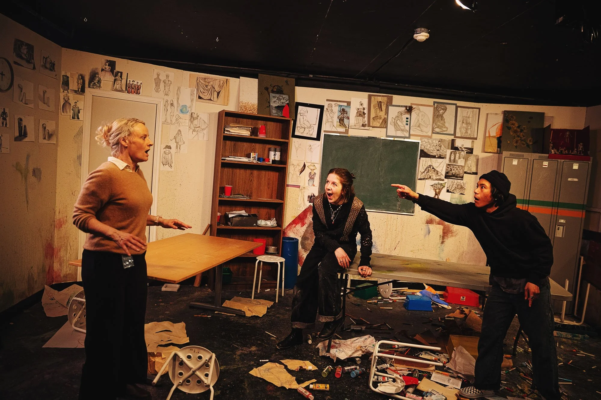 PJCxTD_Syndrome Production Photos 1086.jpg