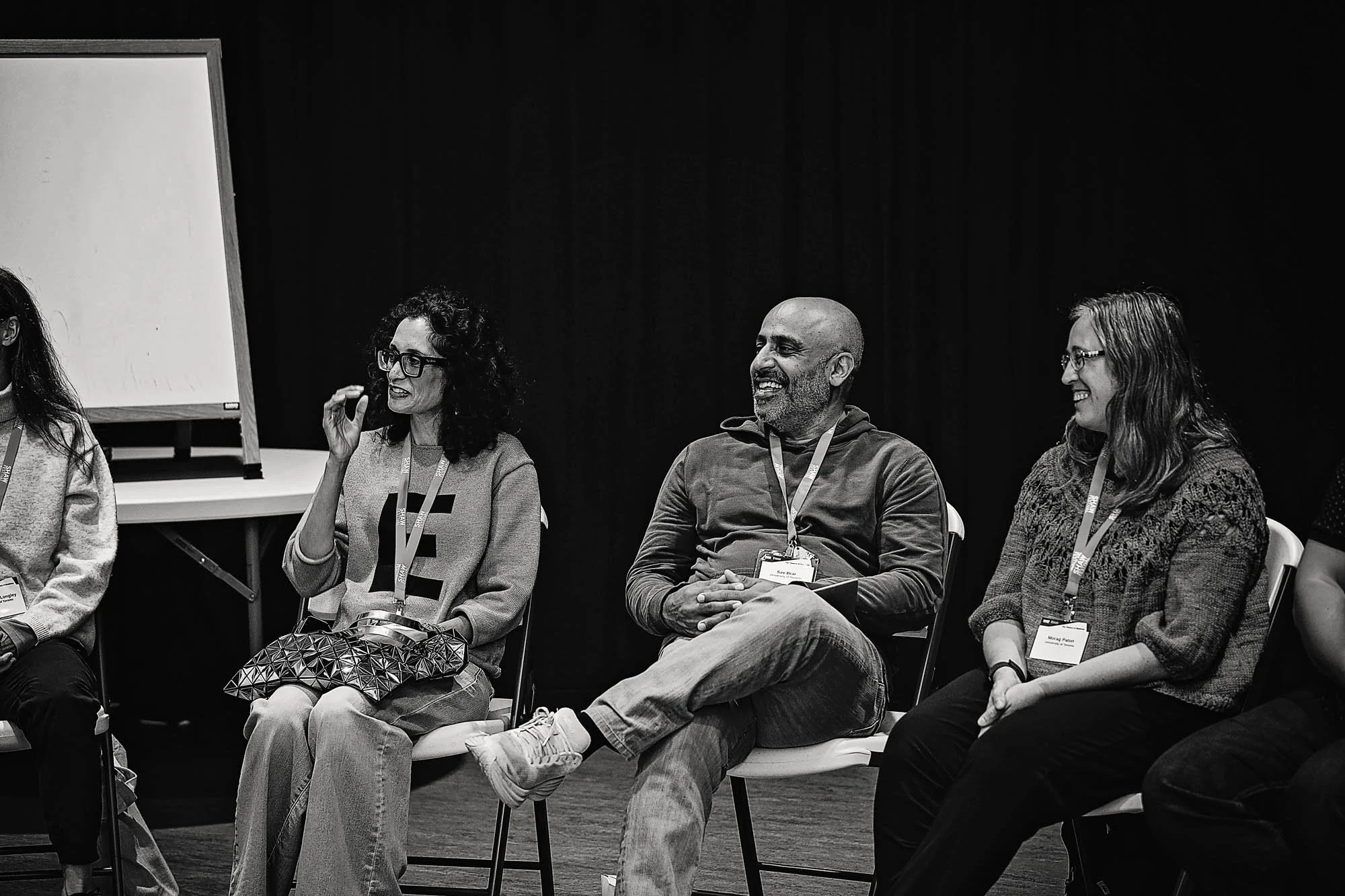 PJCxSF_ToM SEPT 2026 WEEKEND (2026.09.27) 325 BW.jpg
