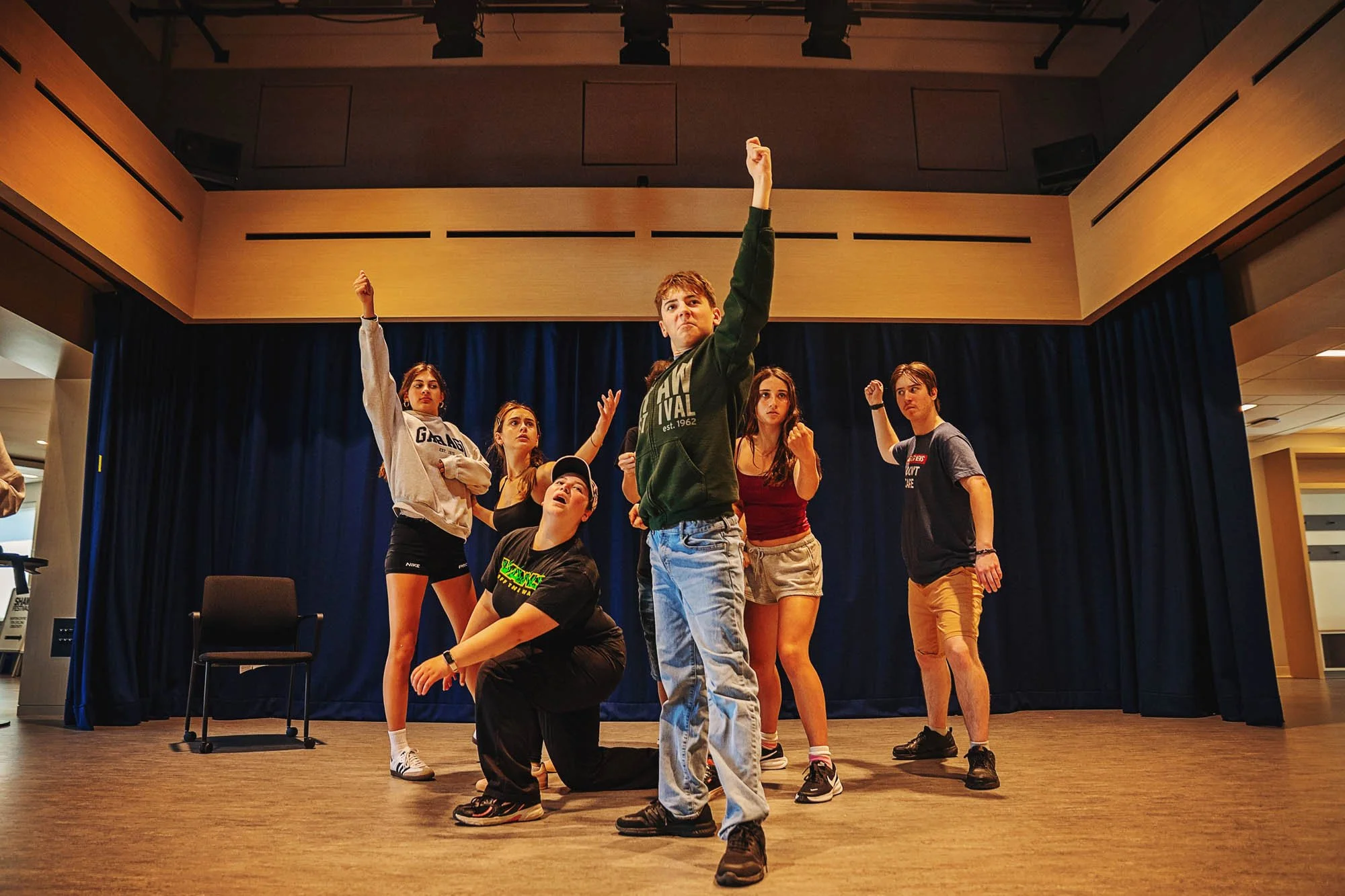 PJCxSF_Shaw Youth Intensive Image Work (2026.08.13) 18.jpg