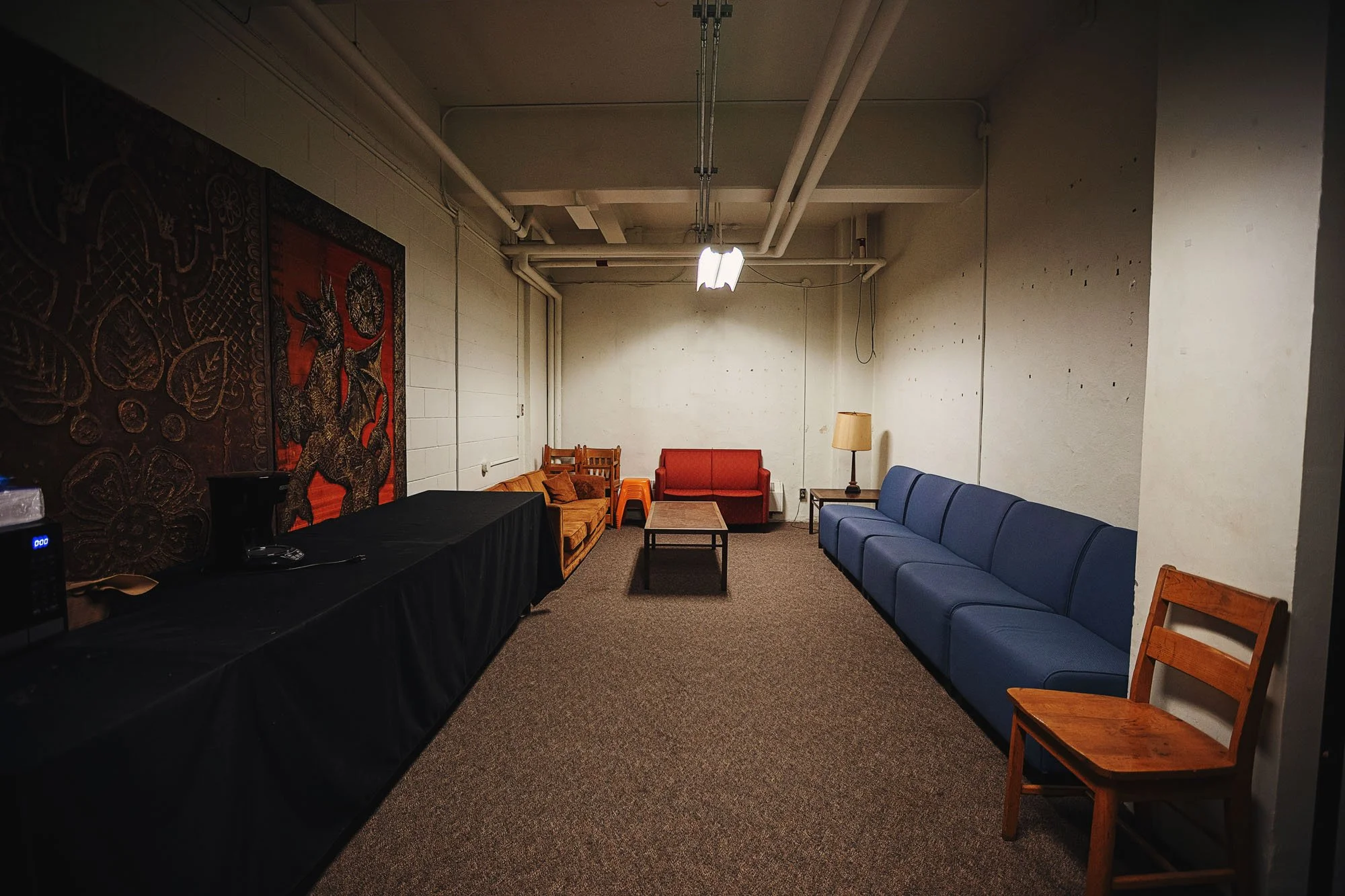 uWaterloo Theatre_Humanities Photos 406.jpg