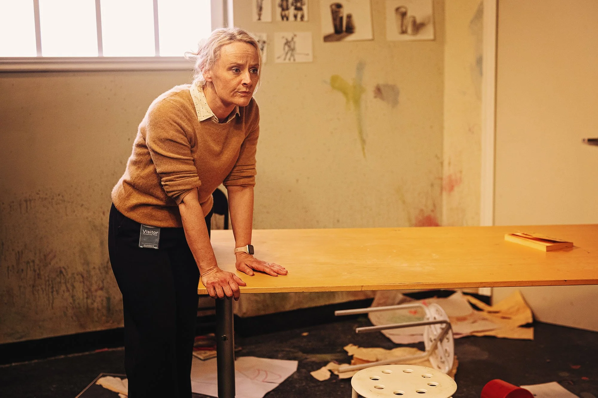 PJCxTD_Syndrome Production Photos 248.jpg