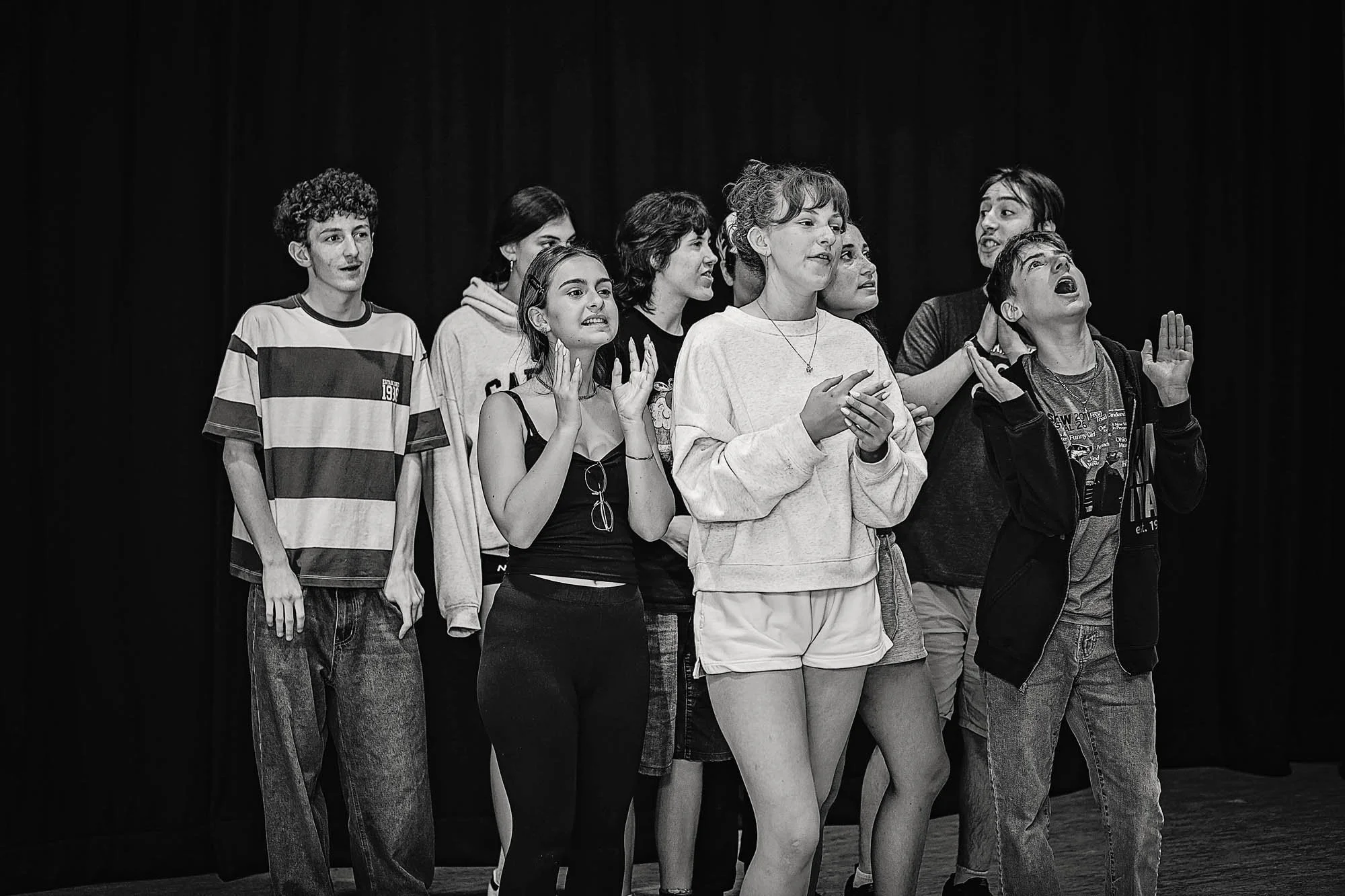 PJCxSF_Shaw Youth Intensive Image Work (2026.08.13) 104 BW.jpg