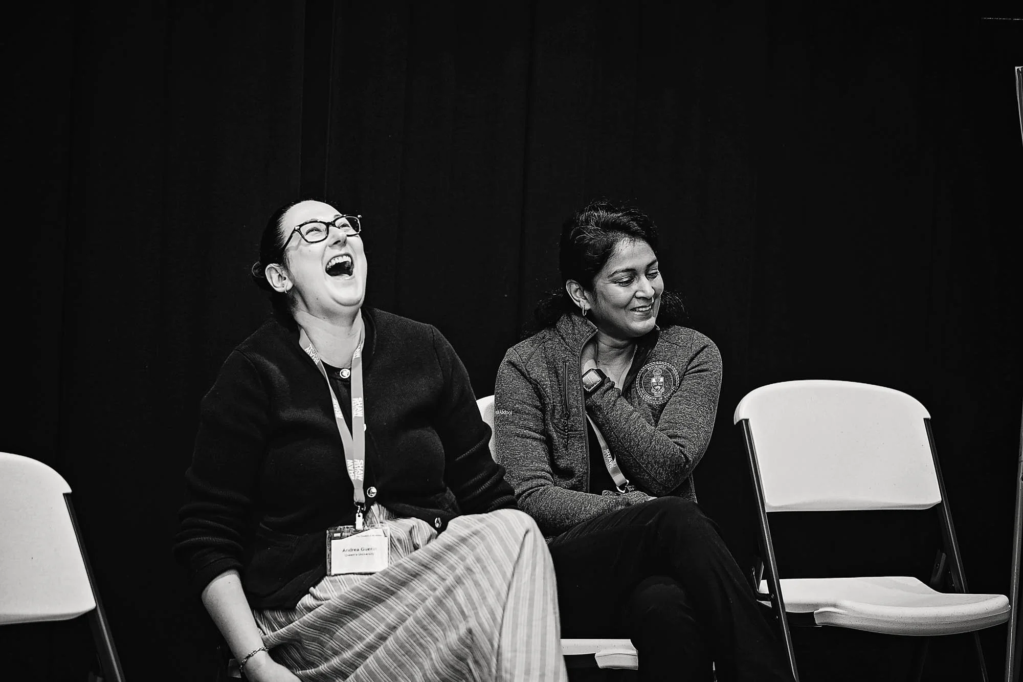 PJCxSF_ToM SEPT 2026 WEEKEND (2026.09.27) 323 BW.jpg