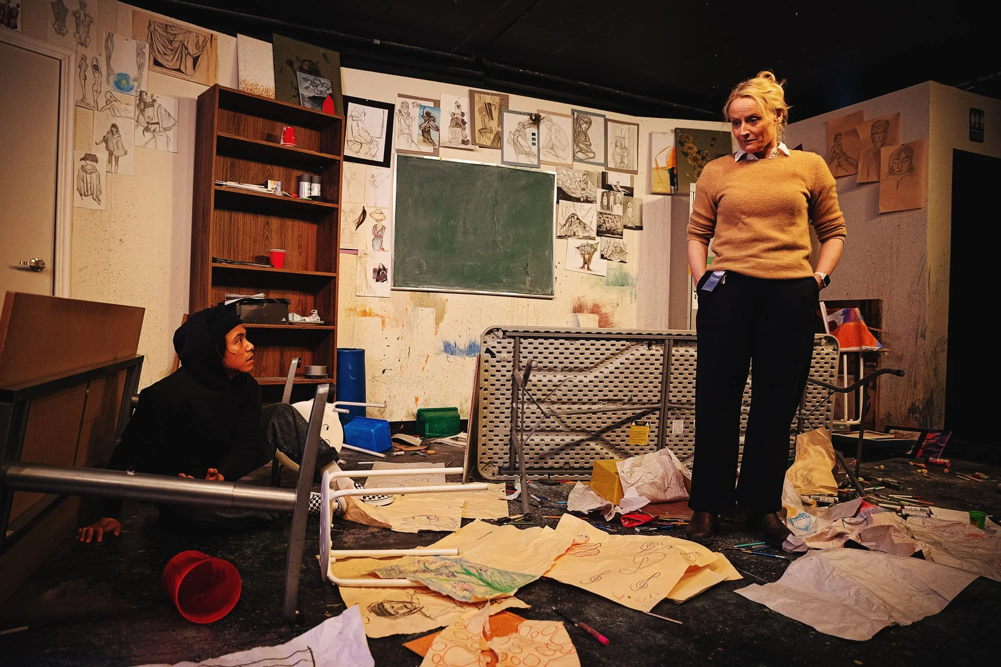 PJCxTD_Syndrome Production Photos 27.jpg