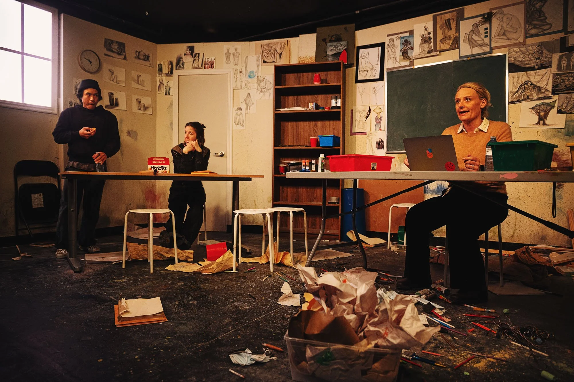 PJCxTD_Syndrome Production Photos 434.jpg