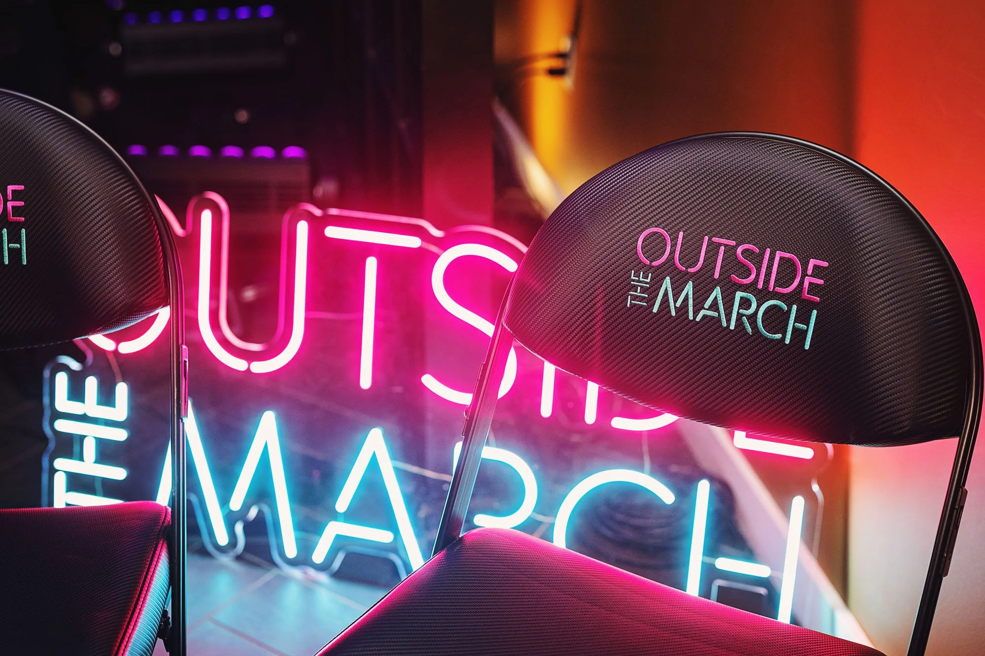 PJCxOtM_DONOR EVENT FEB 2026 191.jpg