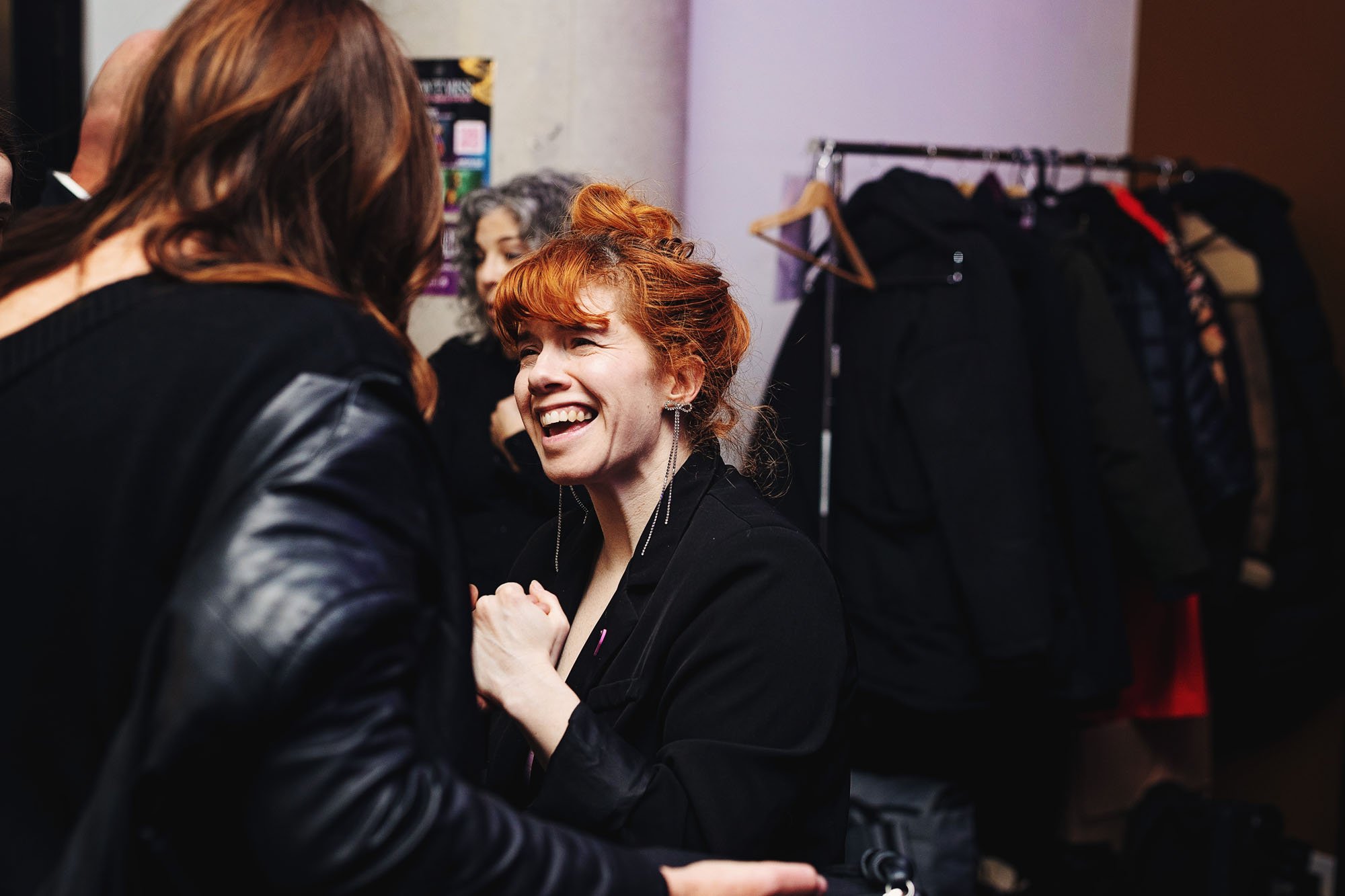 PJCxOtM_DONOR EVENT FEB 2026 268.jpg