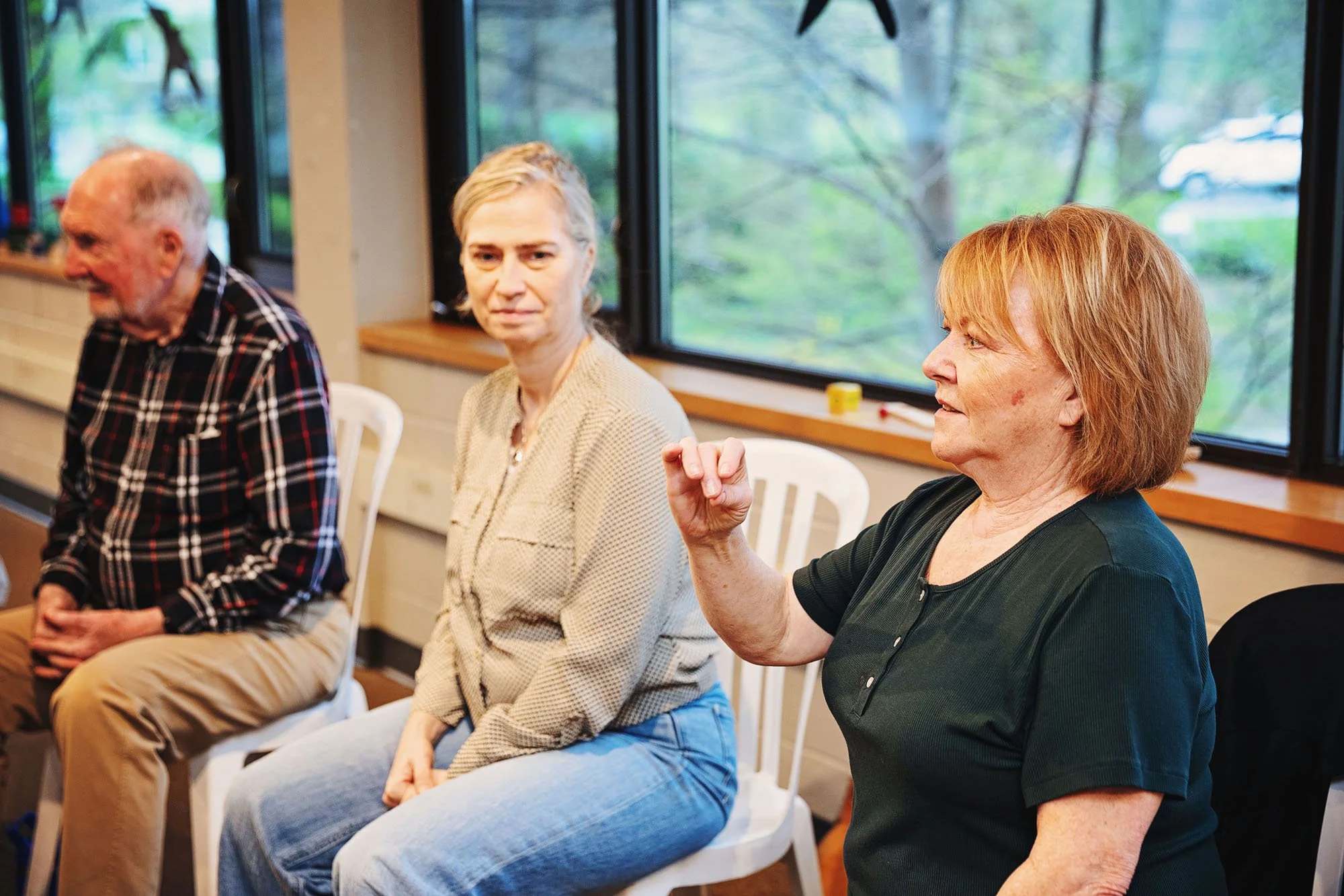 PJCxSF_Postive Aging Event (2026.04.16) 66.jpg