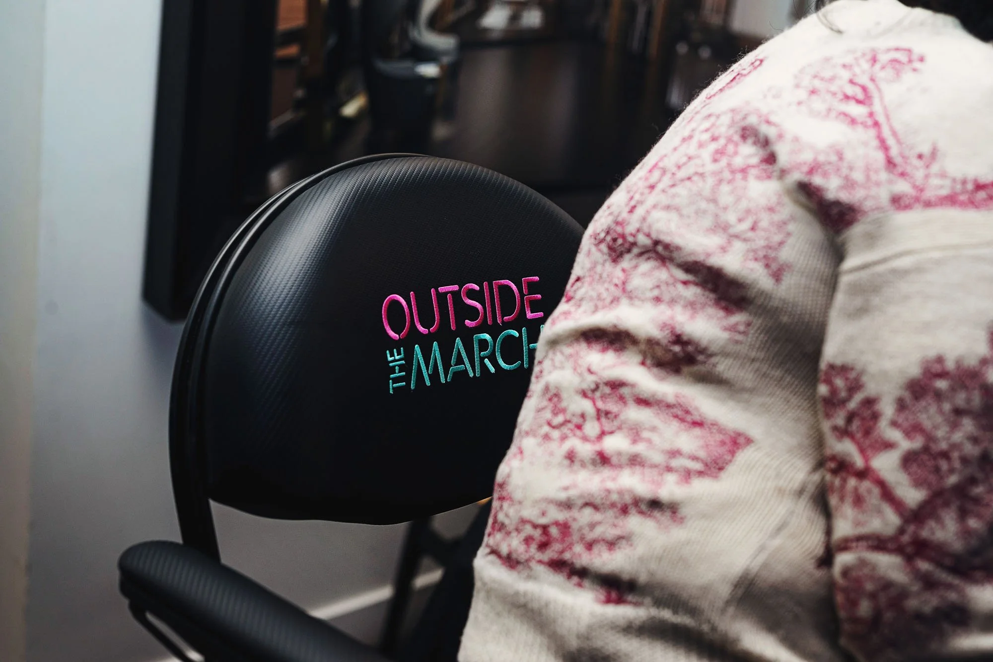 PJCxOtM_DONOR EVENT FEB 2026 160.jpg