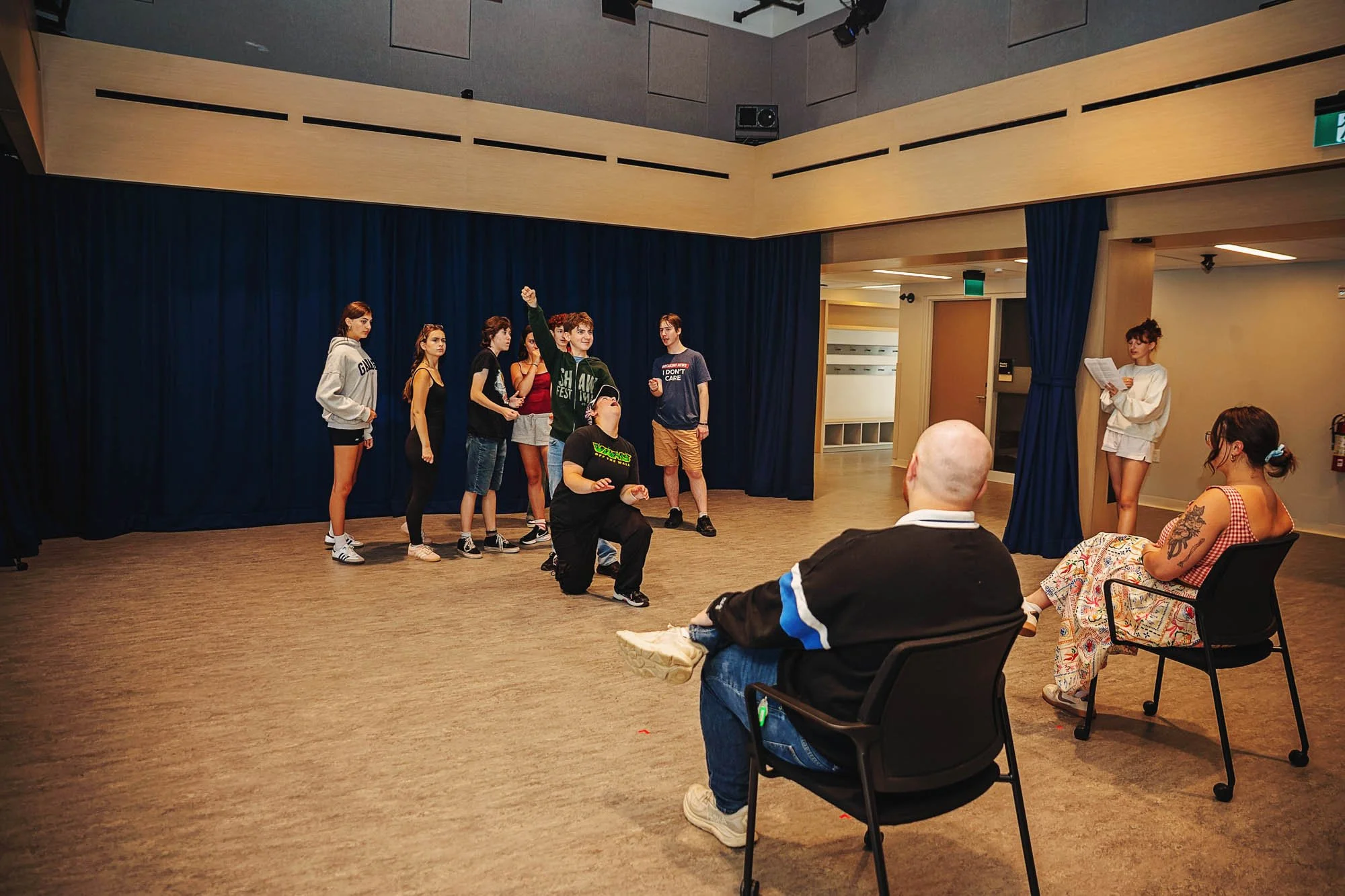 PJCxSF_Shaw Youth Intensive Image Work (2026.08.13) 39.jpg
