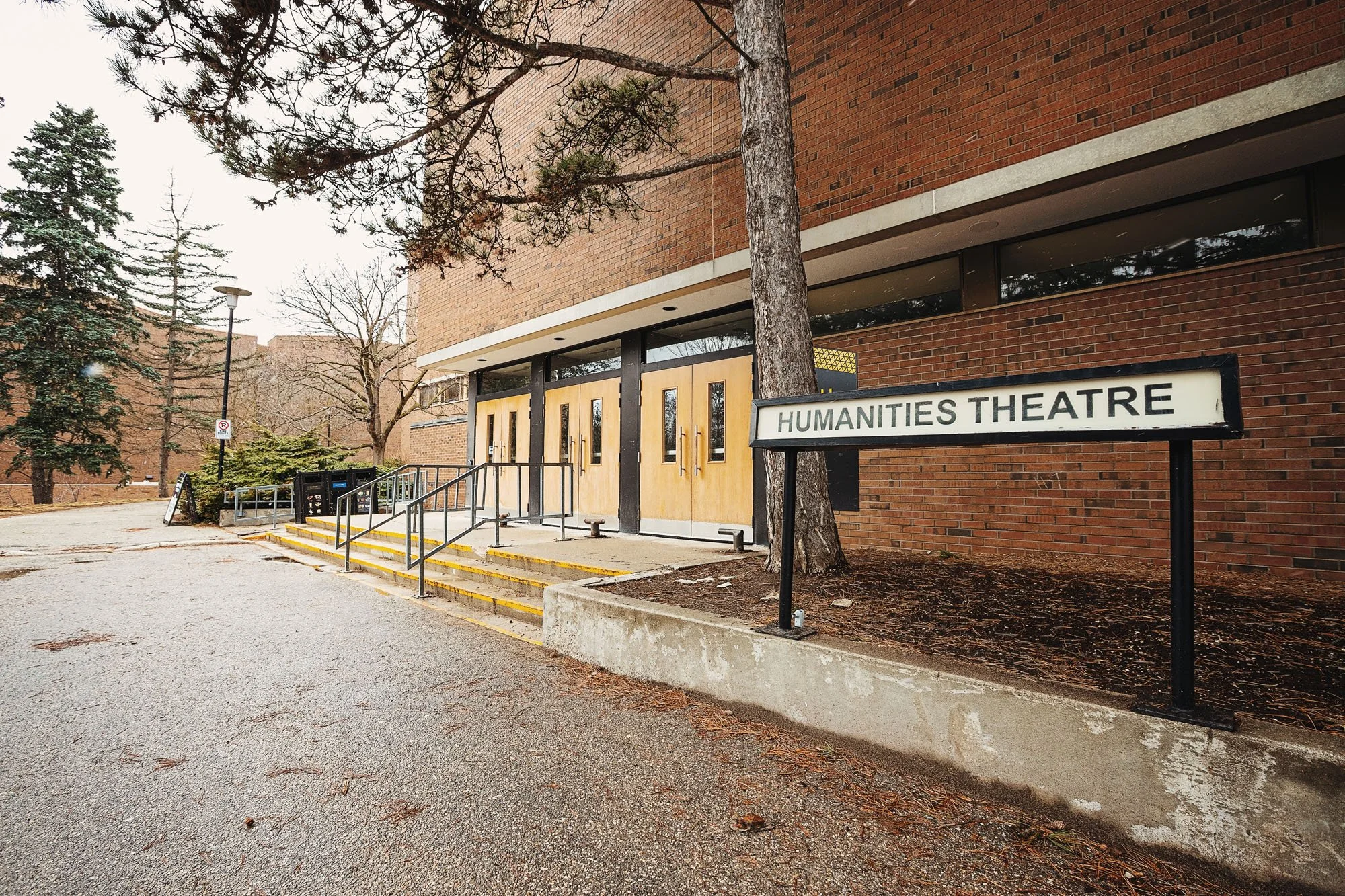 uWaterloo Theatre_Humanities Photos 379.jpg